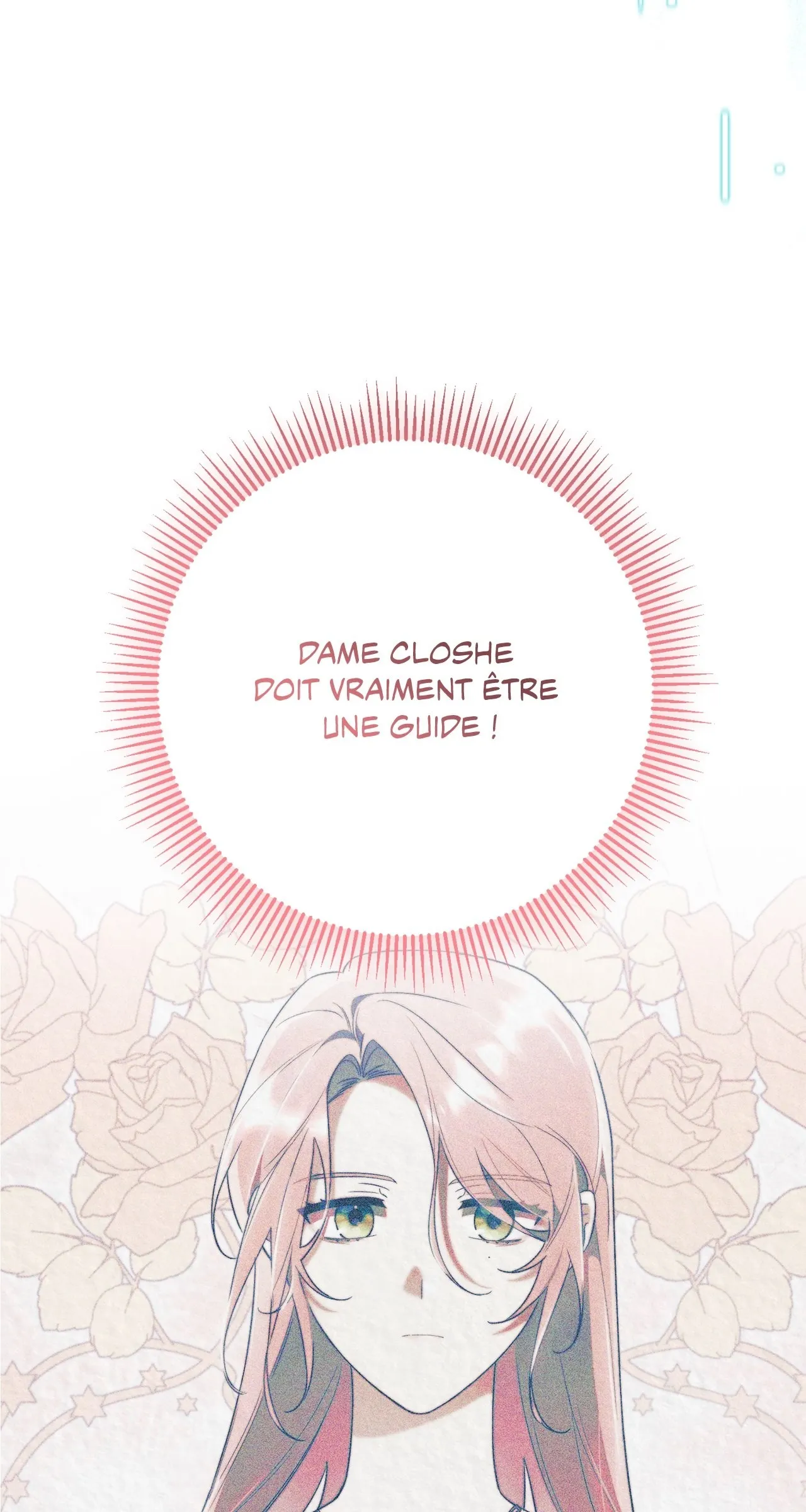 Read How to Reject My Obsessive Ex Husband FR Manga Online