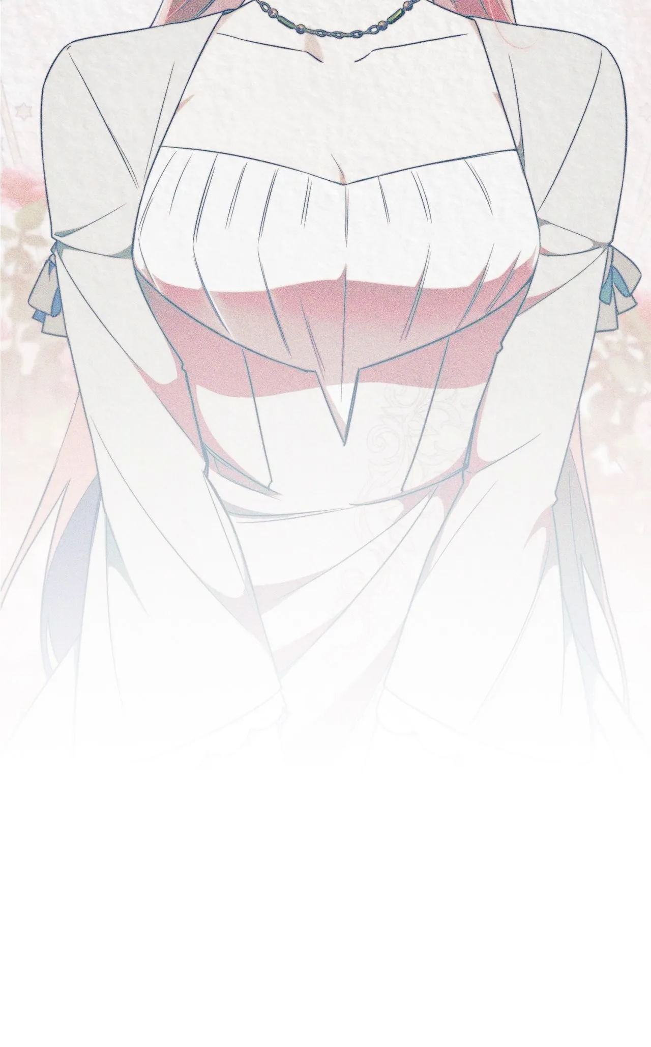 Read How to Reject My Obsessive Ex Husband FR Manga Online
