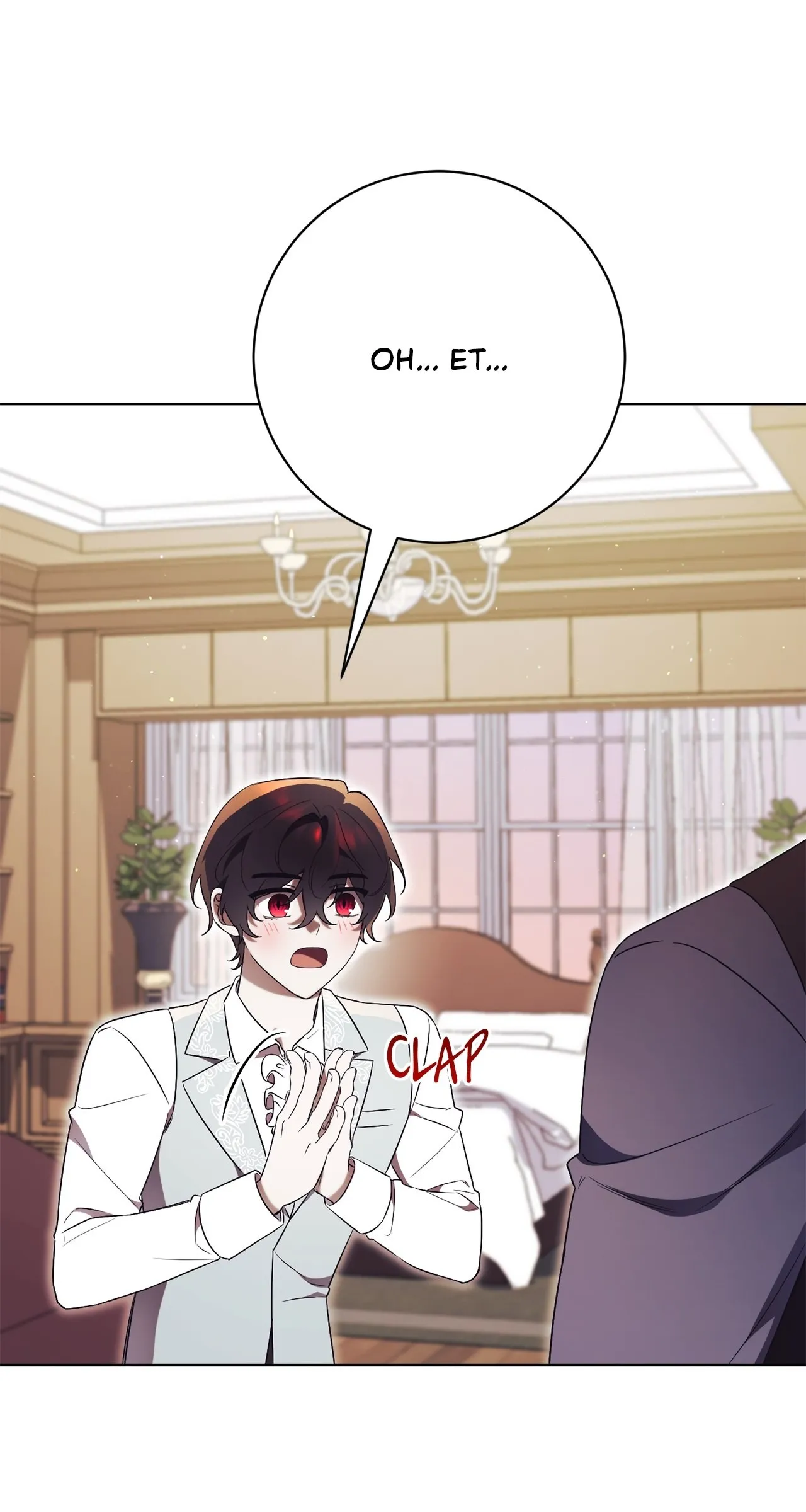 Read How to Reject My Obsessive Ex Husband FR Manga Online
