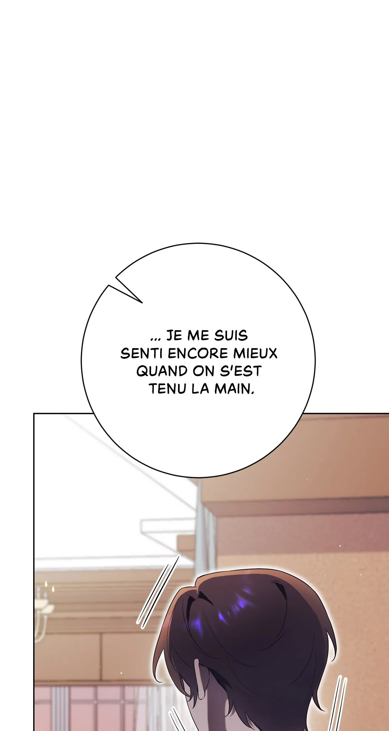 Read How to Reject My Obsessive Ex Husband FR Manga Online