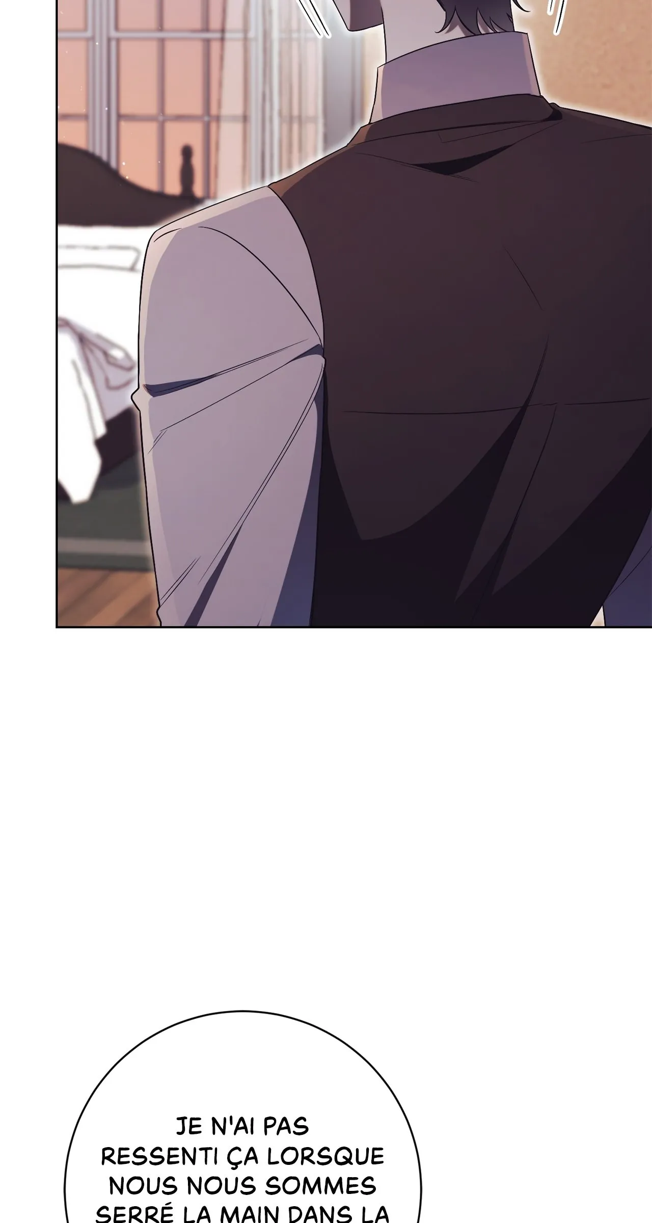 Read How to Reject My Obsessive Ex Husband FR Manga Online
