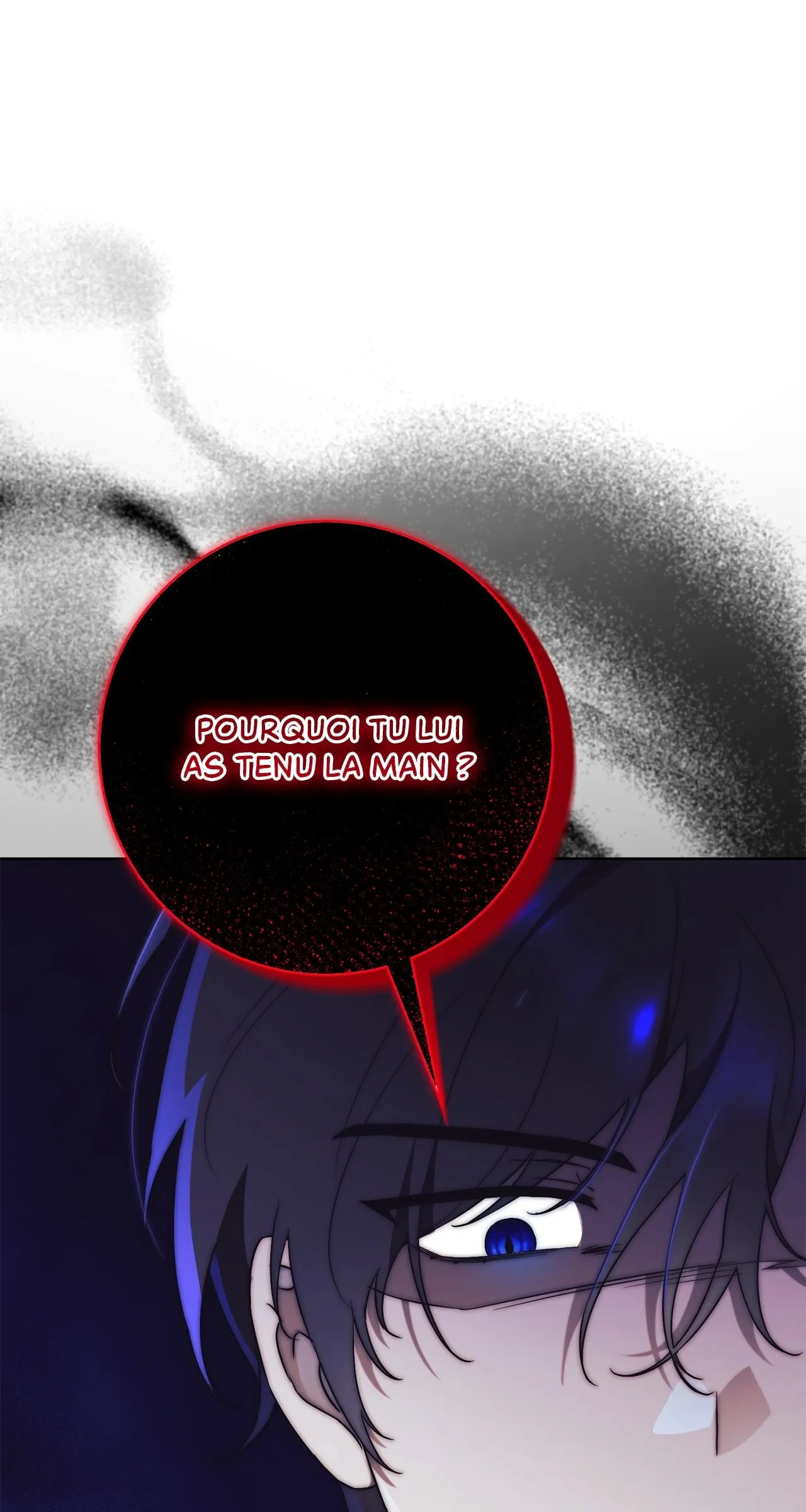 Read How to Reject My Obsessive Ex Husband FR Manga Online