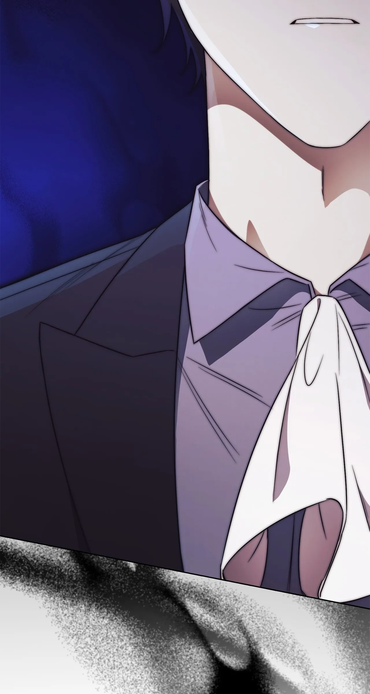 Read How to Reject My Obsessive Ex Husband FR Manga Online