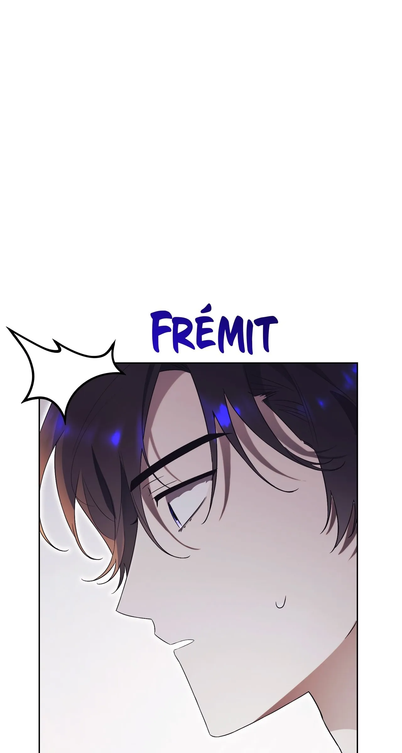 Read How to Reject My Obsessive Ex Husband FR Manga Online