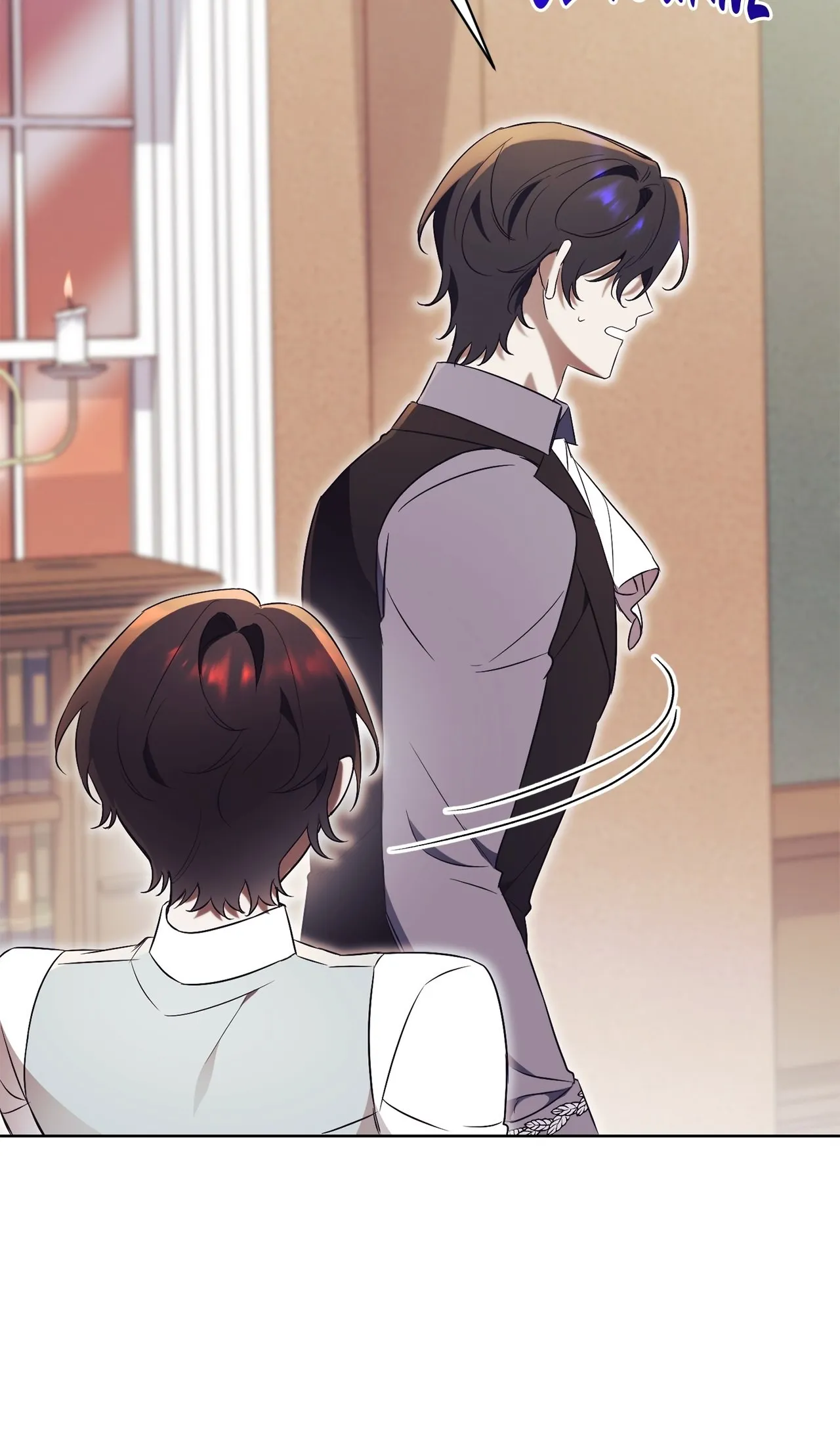Read How to Reject My Obsessive Ex Husband FR Manga Online