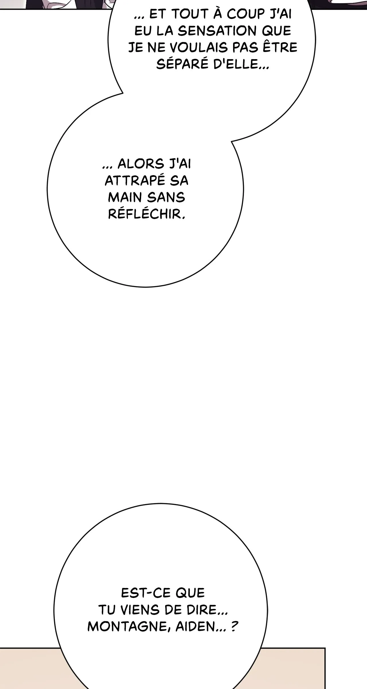 Read How to Reject My Obsessive Ex Husband FR Manga Online
