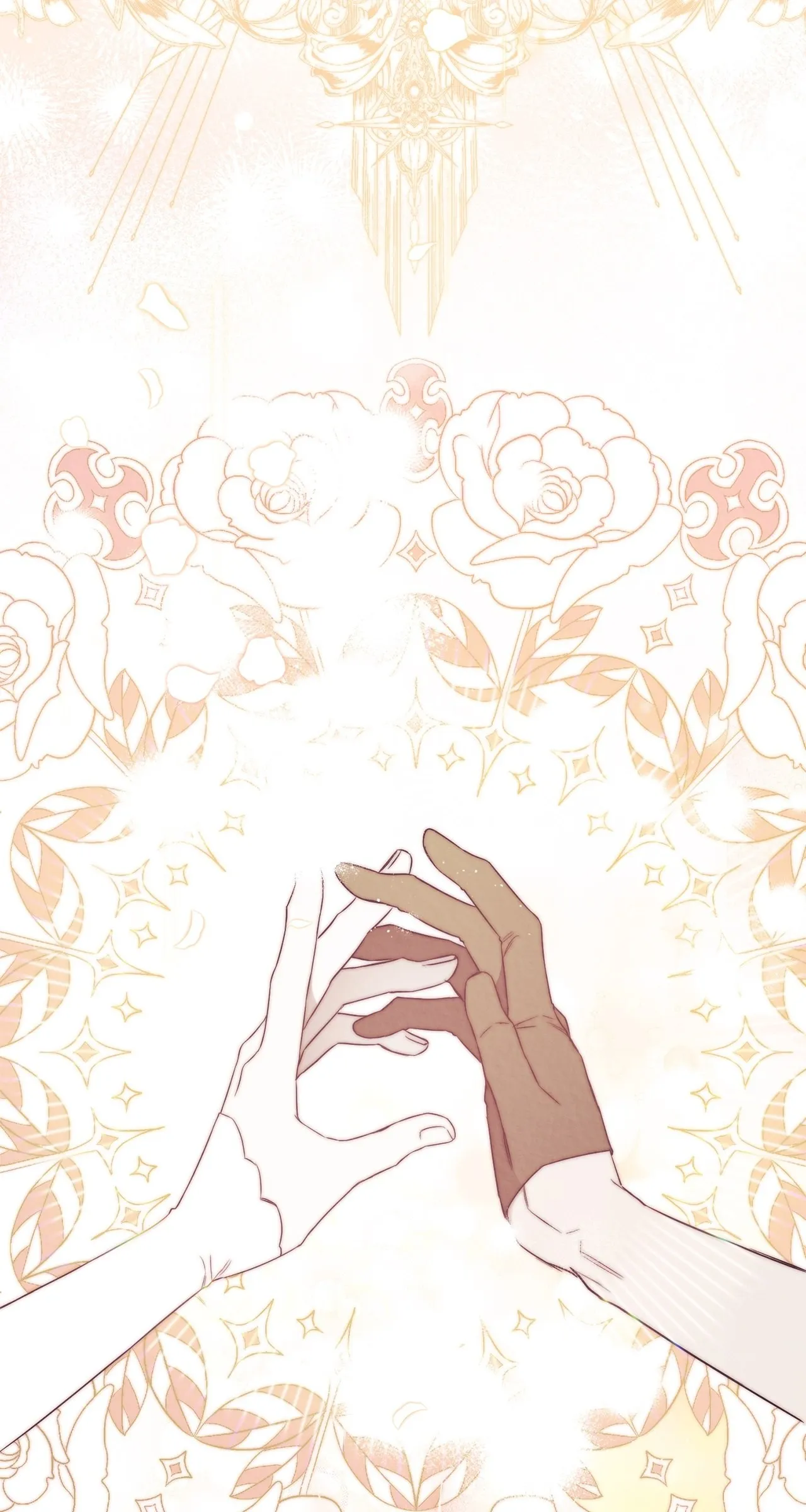 Read How to Reject My Obsessive Ex Husband FR Manga Online