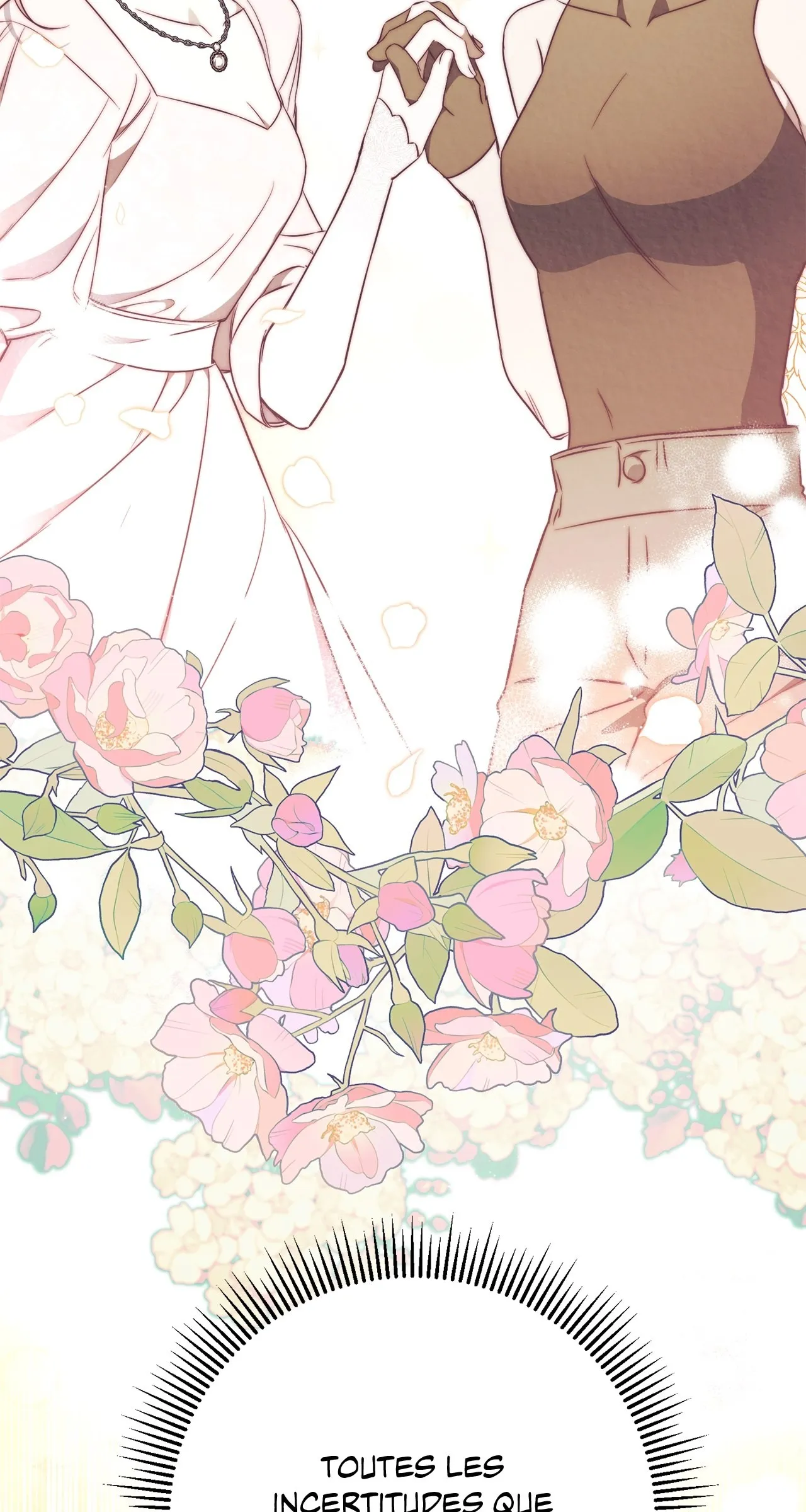 Read How to Reject My Obsessive Ex Husband FR Manga Online