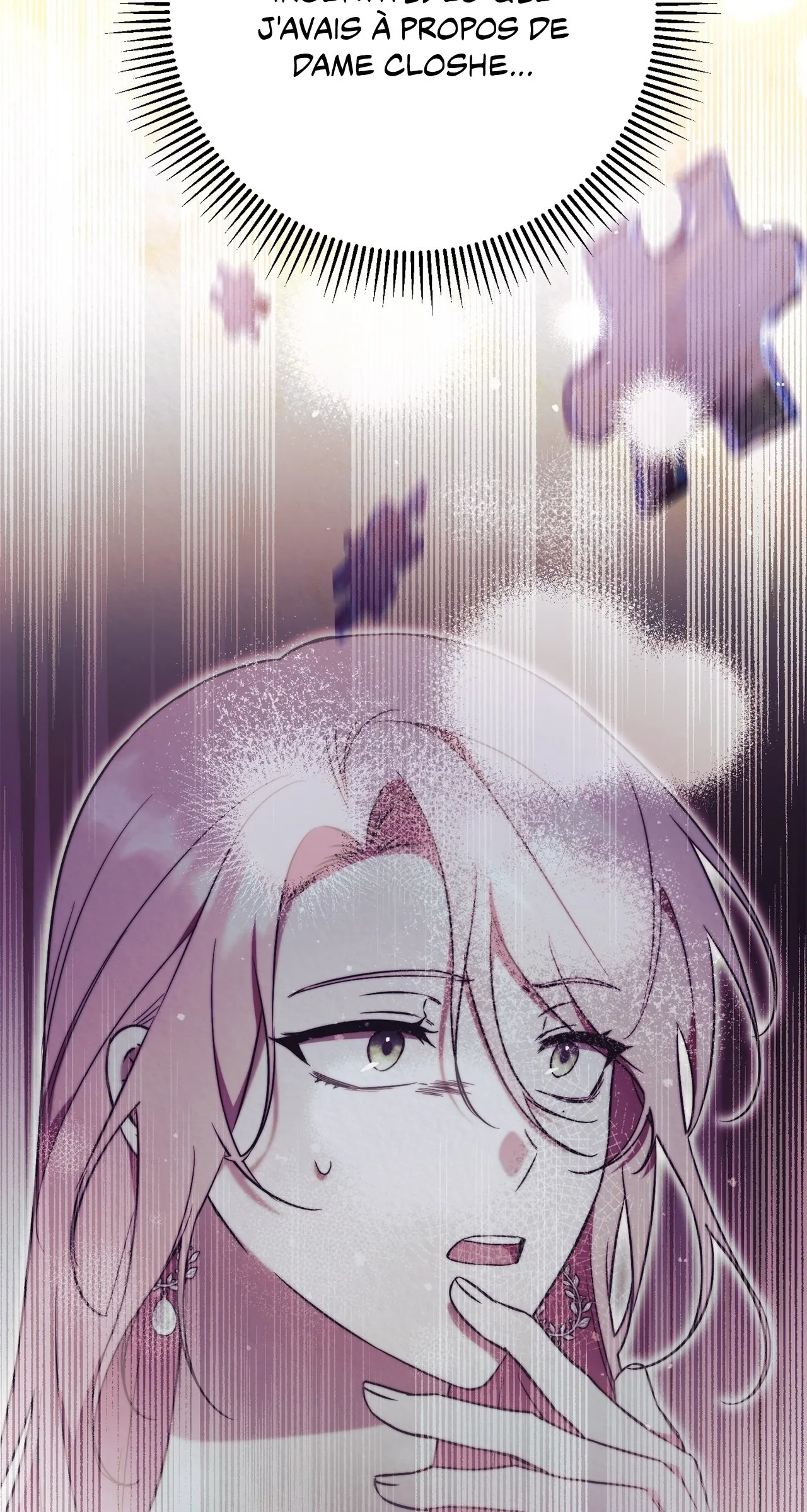 Read How to Reject My Obsessive Ex Husband FR Manga Online