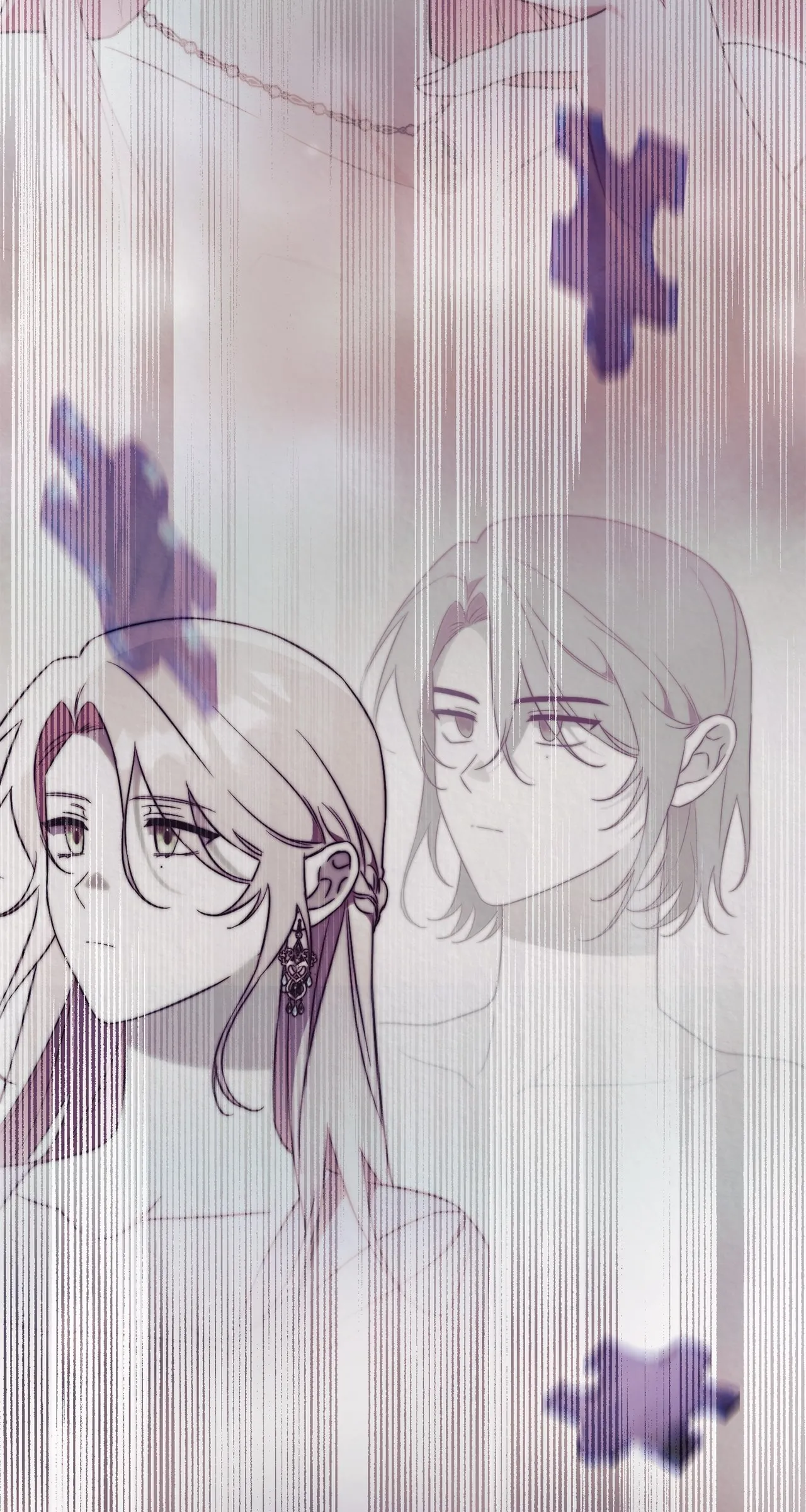 Read How to Reject My Obsessive Ex Husband FR Manga Online