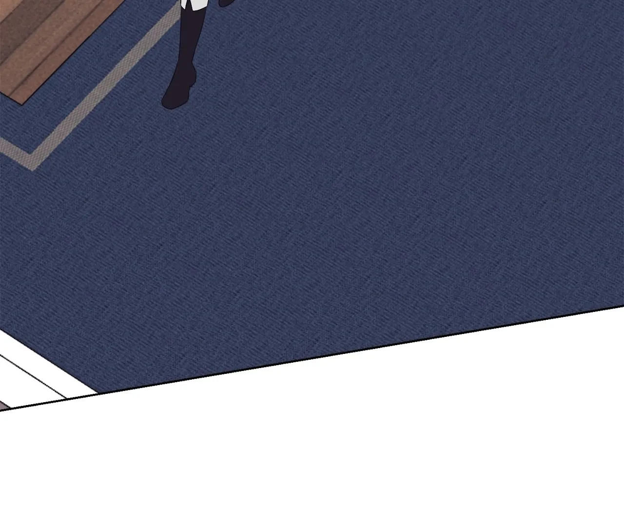 Read How to Reject My Obsessive Ex Husband FR Manga Online