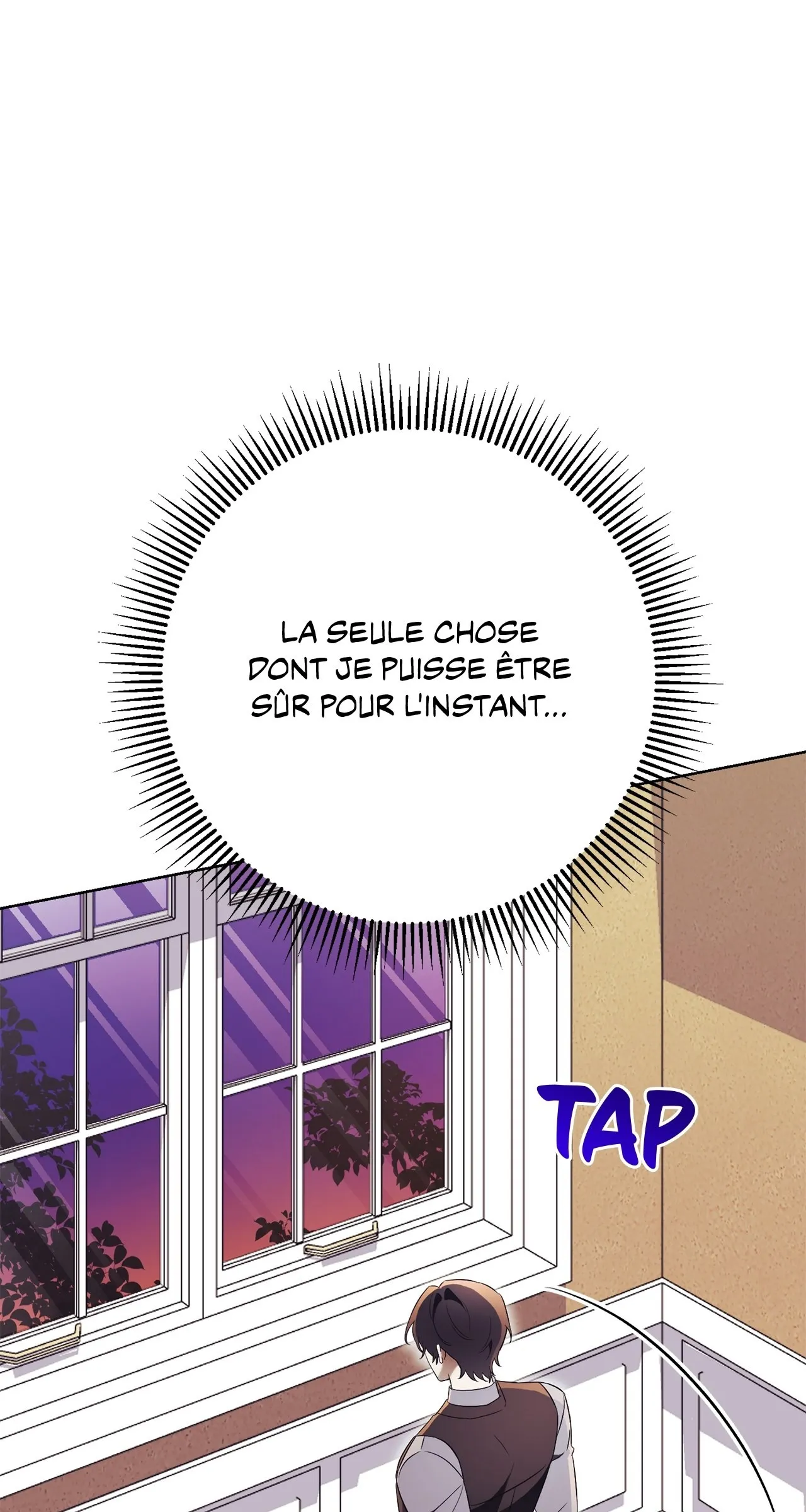 Read How to Reject My Obsessive Ex Husband FR Manga Online