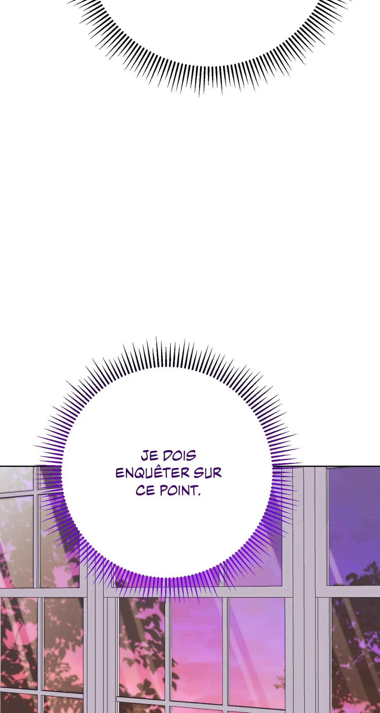 Read How to Reject My Obsessive Ex Husband FR Manga Online