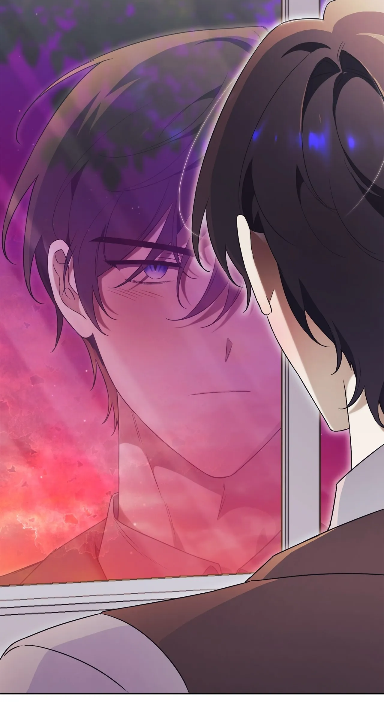 Read How to Reject My Obsessive Ex Husband FR Manga Online