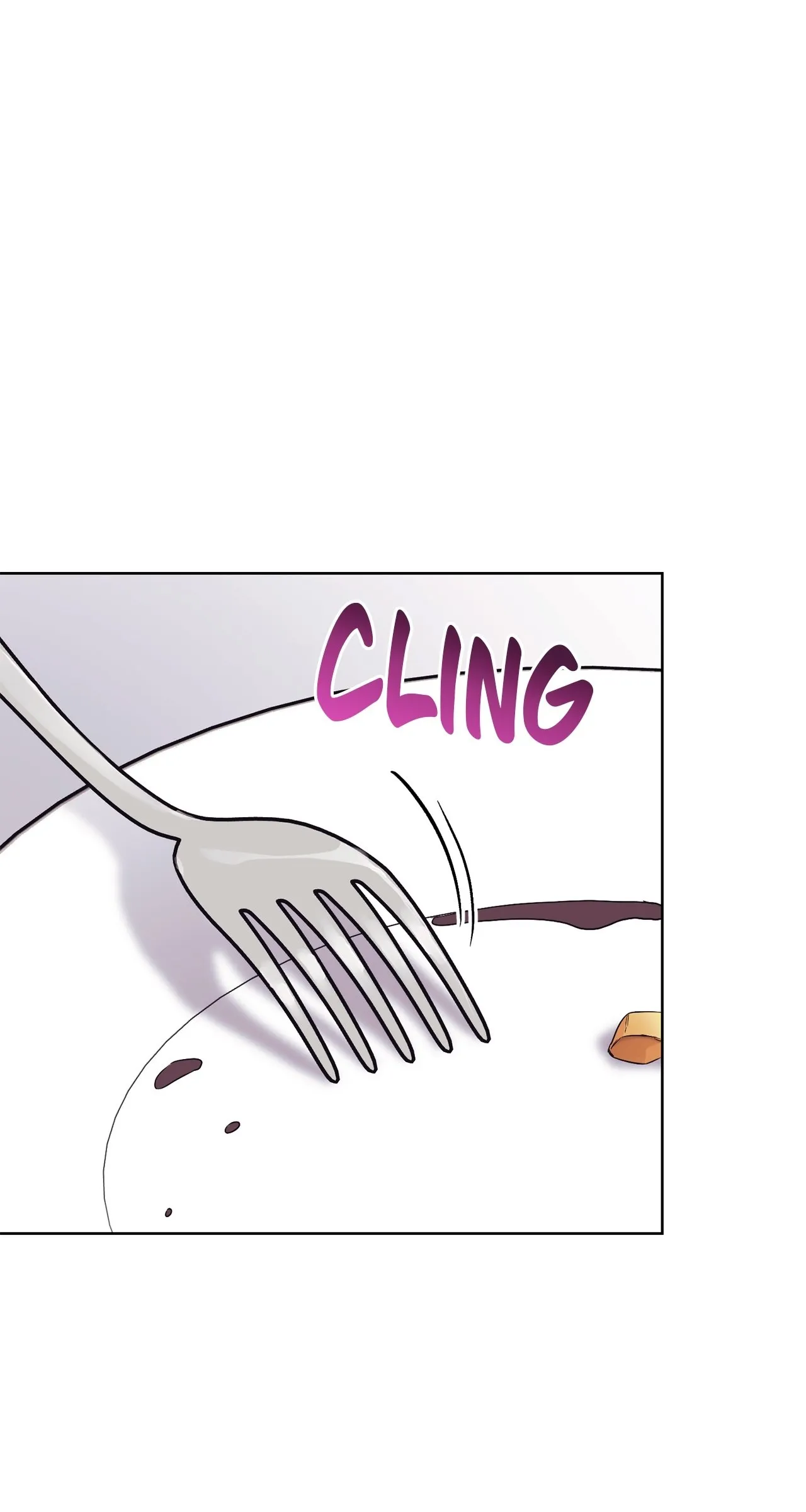 Read How to Reject My Obsessive Ex Husband FR Manga Online