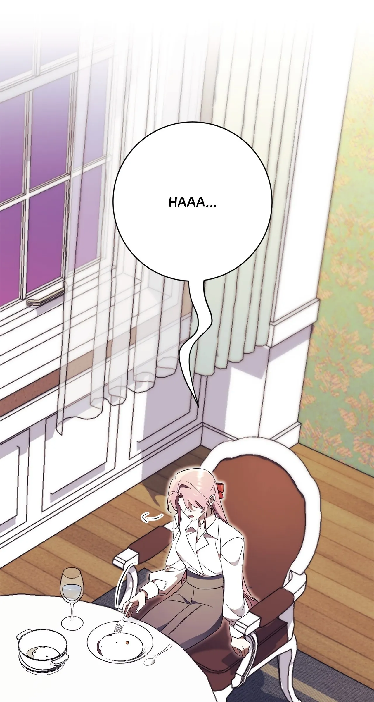 Read How to Reject My Obsessive Ex Husband FR Manga Online