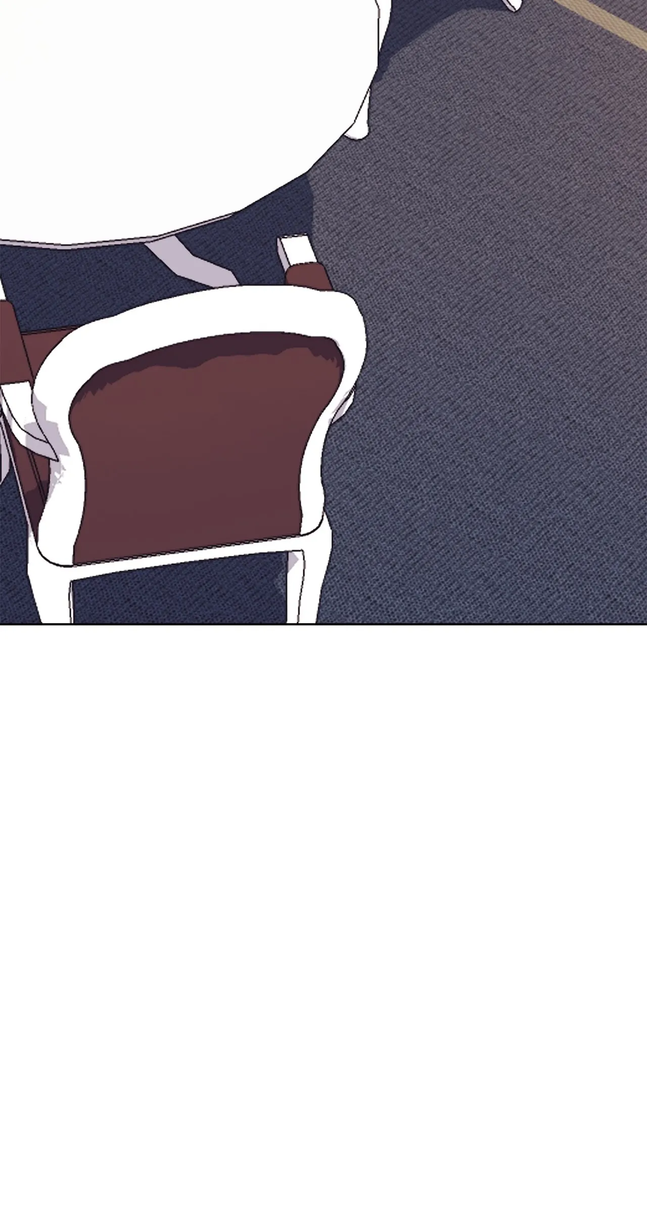 Read How to Reject My Obsessive Ex Husband FR Manga Online