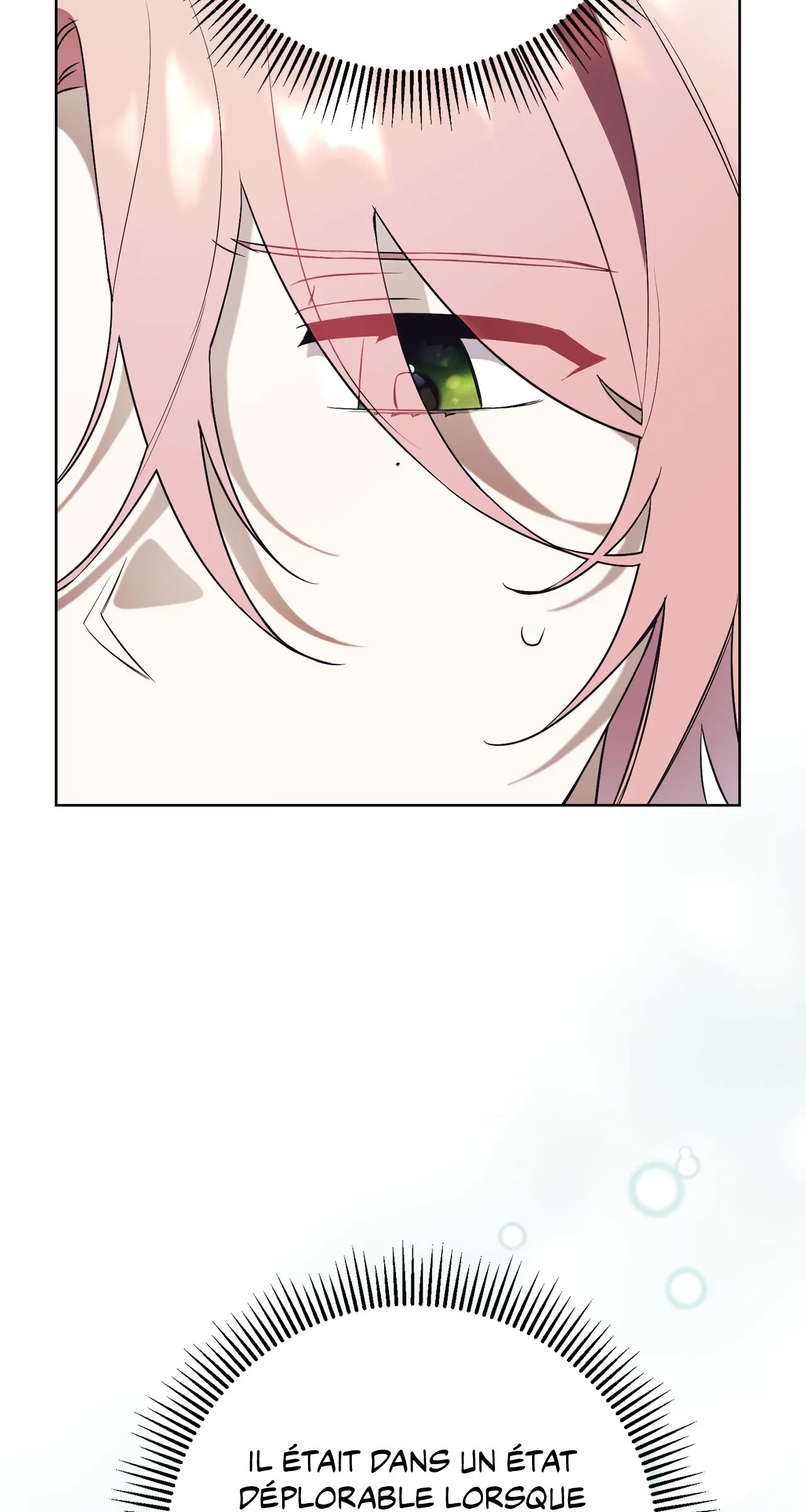 Read How to Reject My Obsessive Ex Husband FR Manga Online