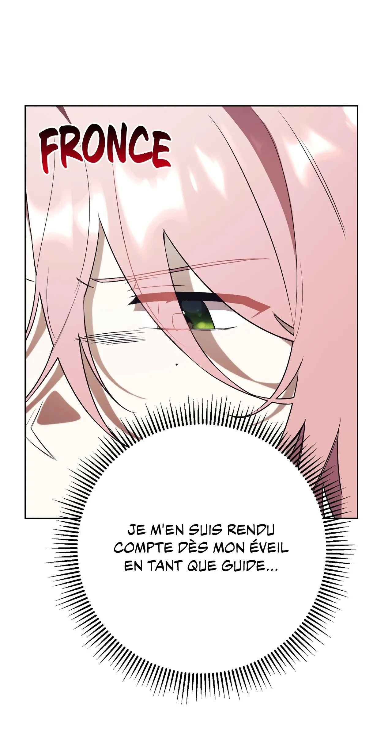 Read How to Reject My Obsessive Ex Husband FR Manga Online