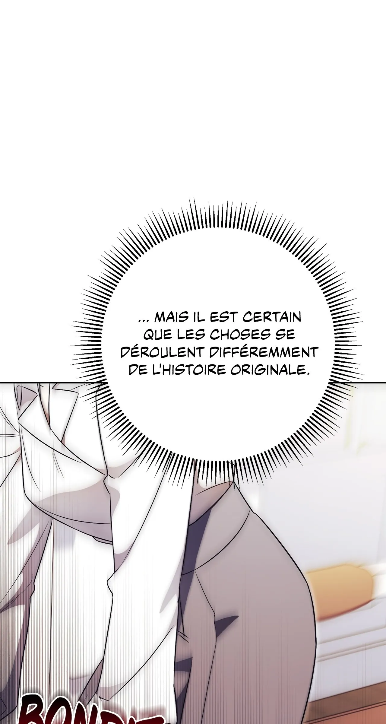 Read How to Reject My Obsessive Ex Husband FR Manga Online