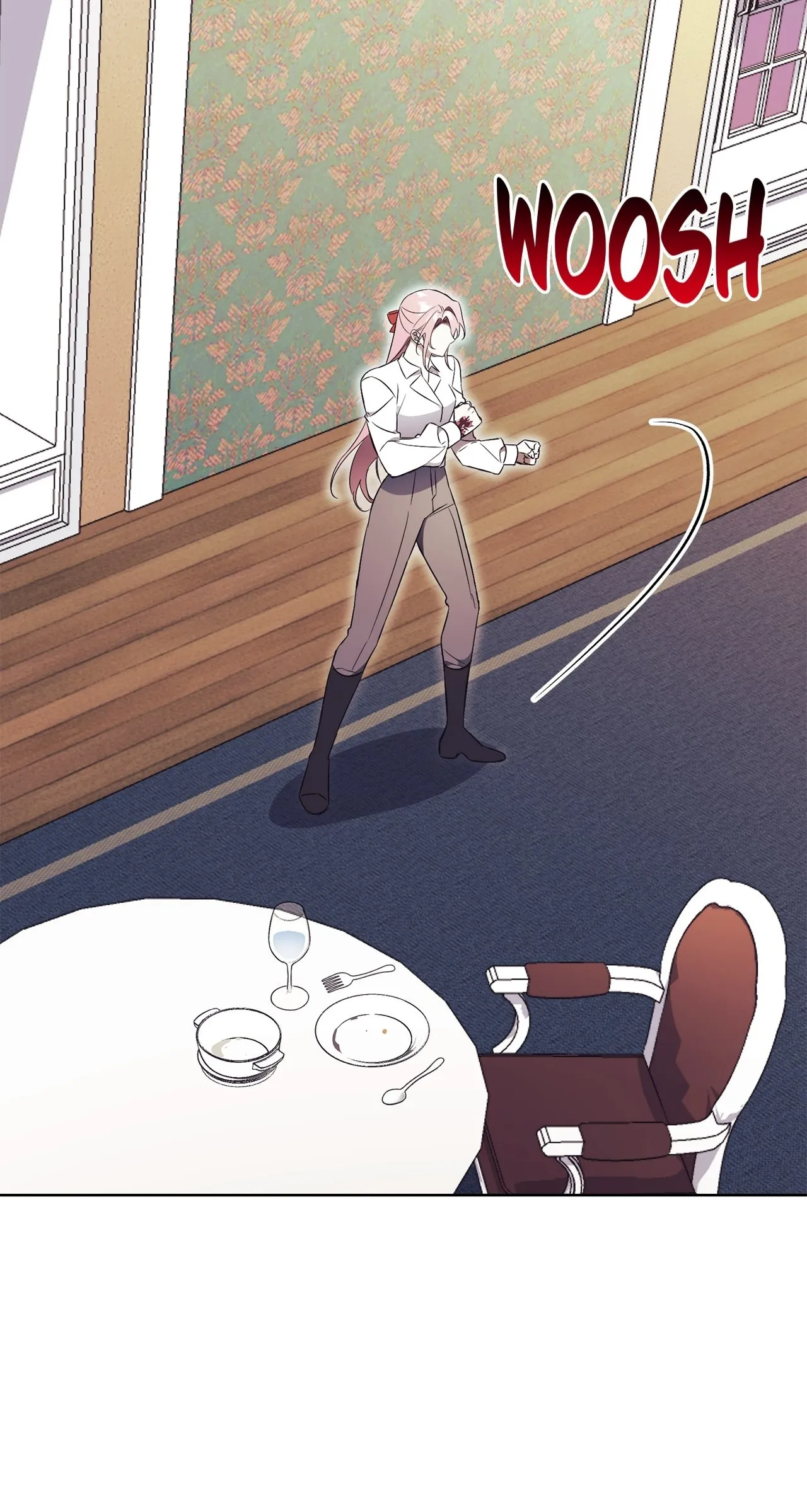 Read How to Reject My Obsessive Ex Husband FR Manga Online
