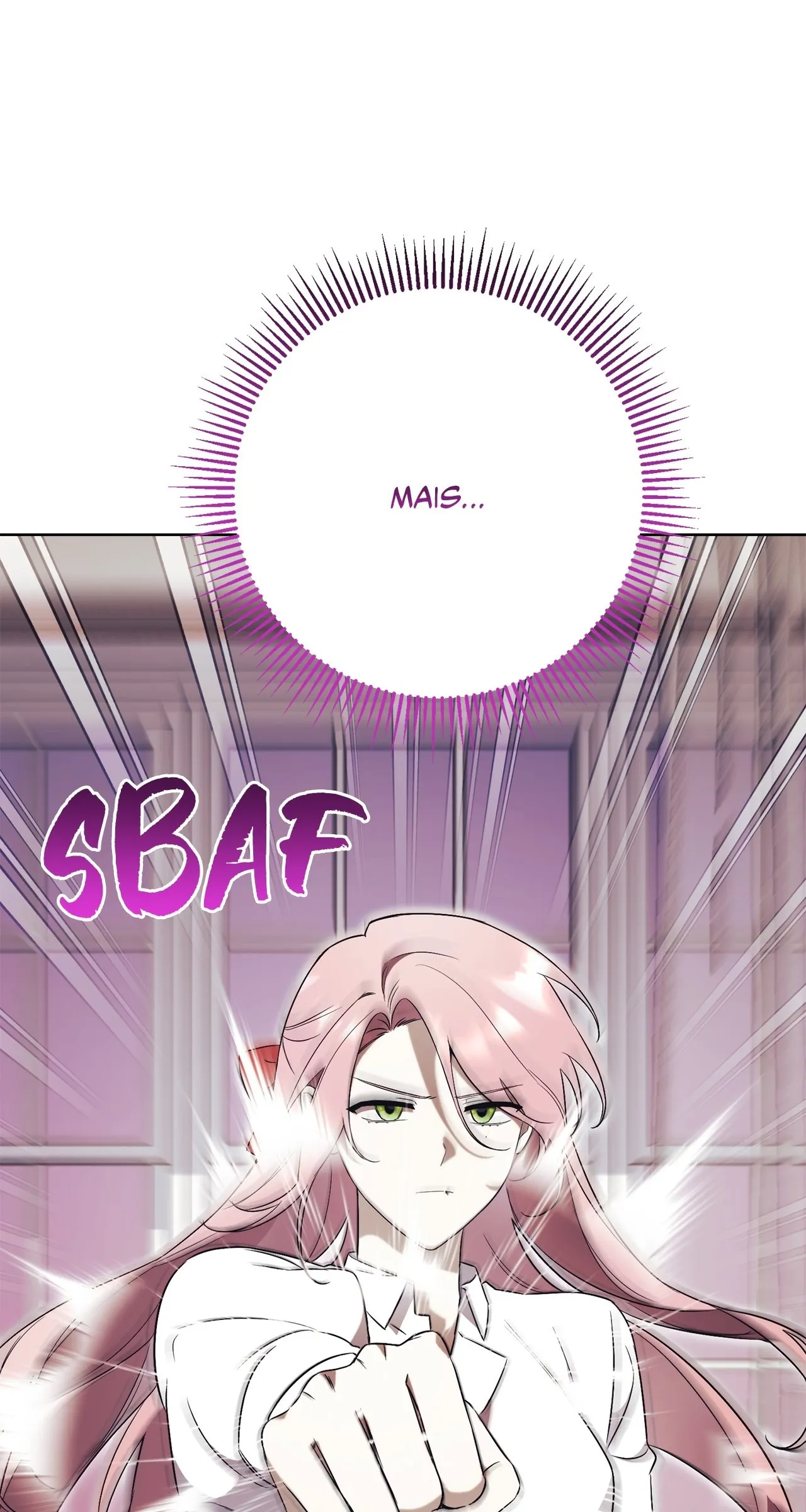 Read How to Reject My Obsessive Ex Husband FR Manga Online