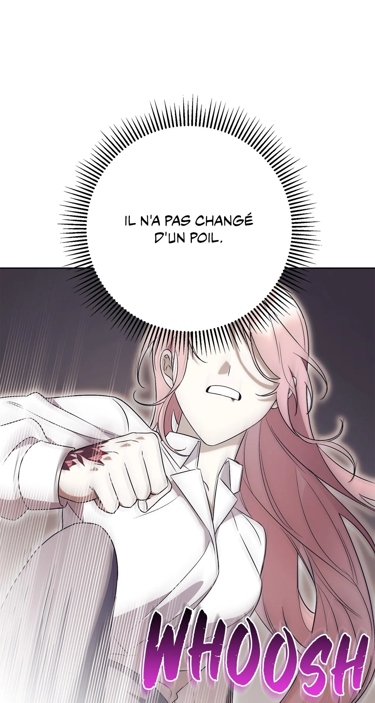 Read How to Reject My Obsessive Ex Husband FR Manga Online