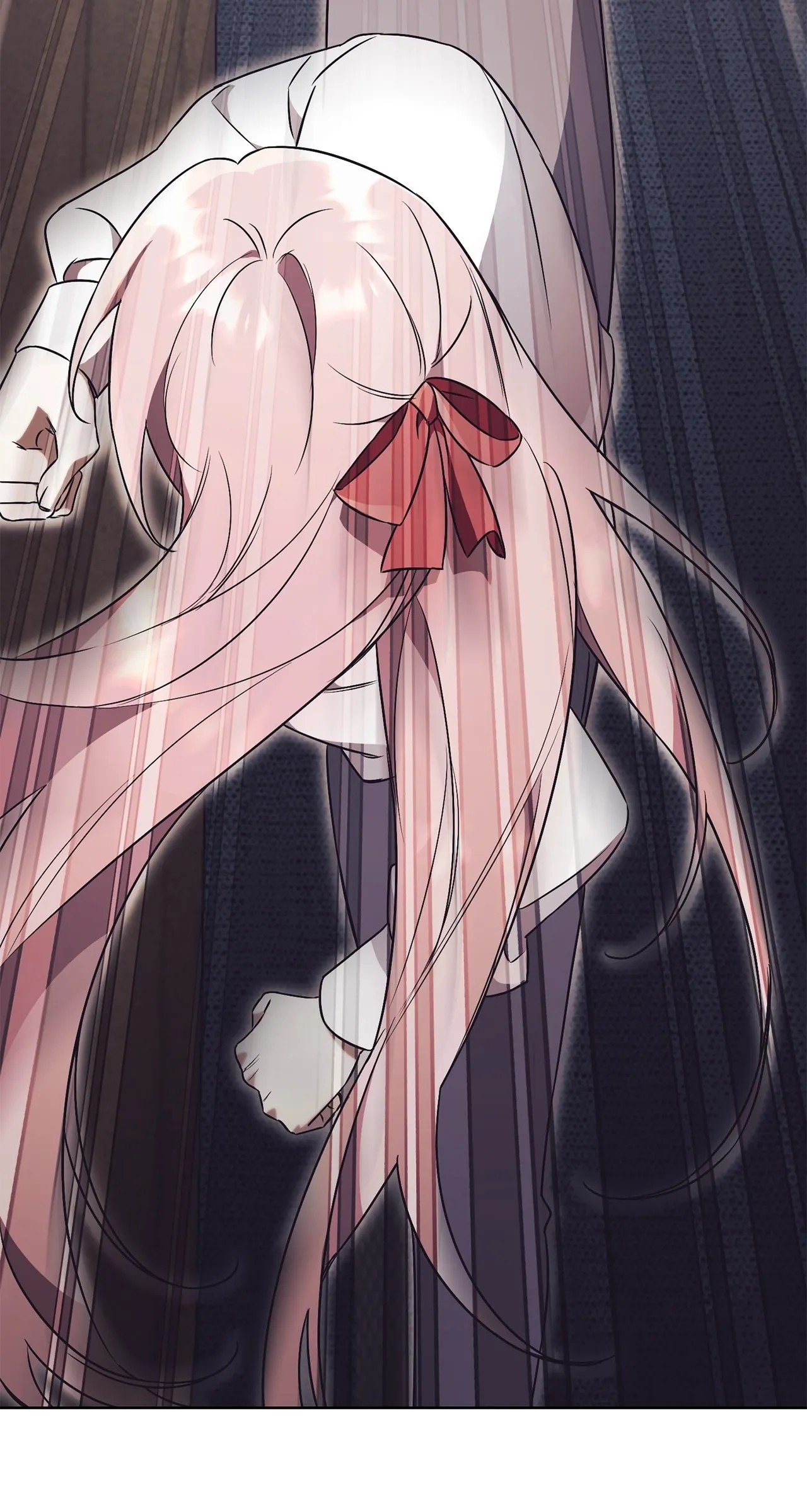 Read How to Reject My Obsessive Ex Husband FR Manga Online