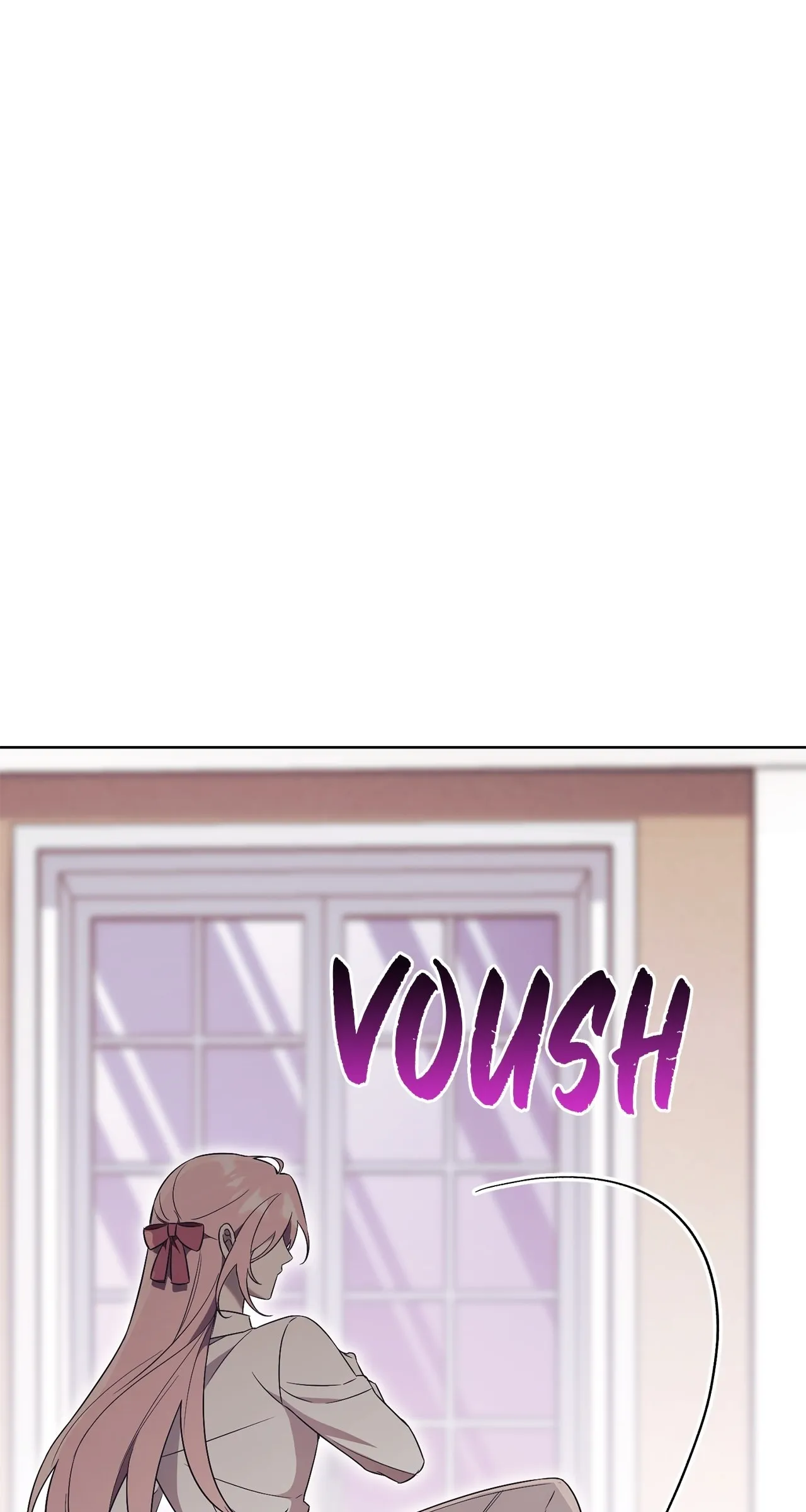 Read How to Reject My Obsessive Ex Husband FR Manga Online