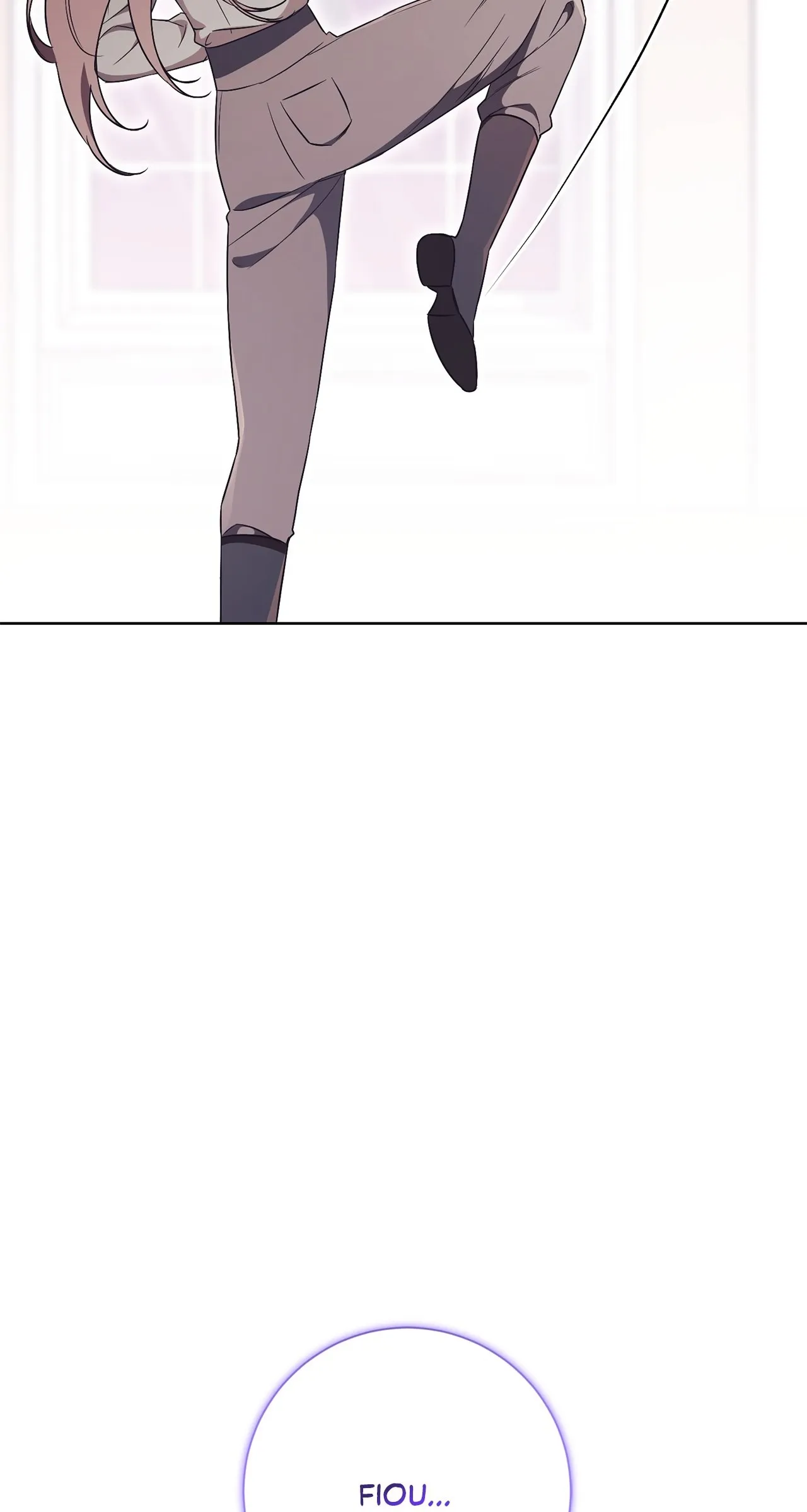 Read How to Reject My Obsessive Ex Husband FR Manga Online