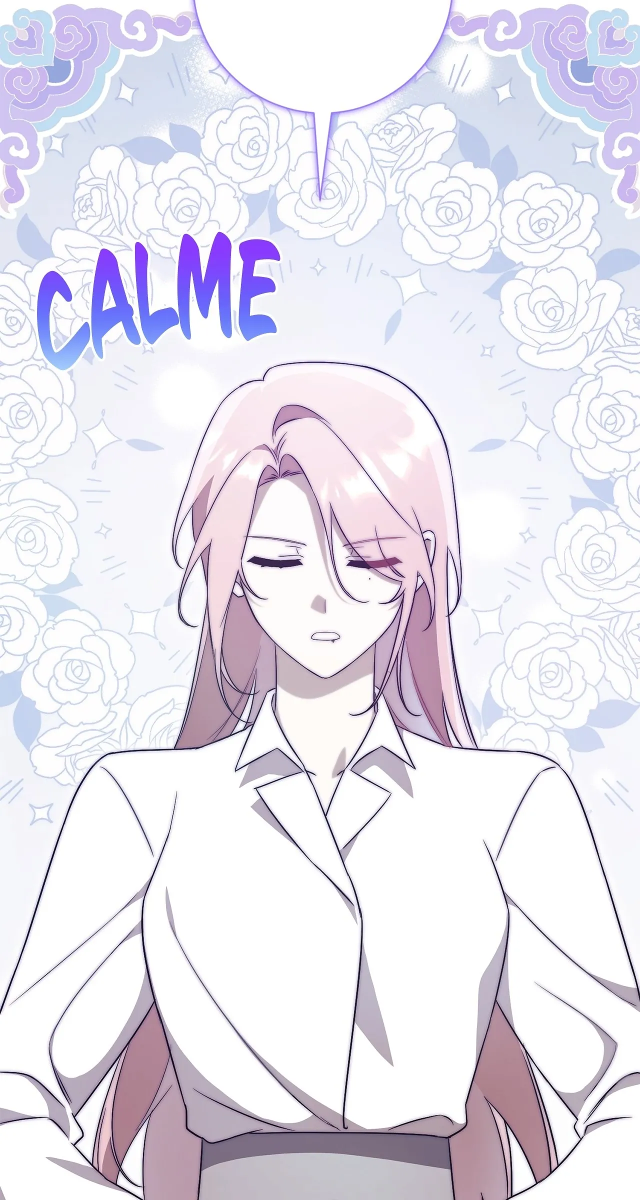 Read How to Reject My Obsessive Ex Husband FR Manga Online