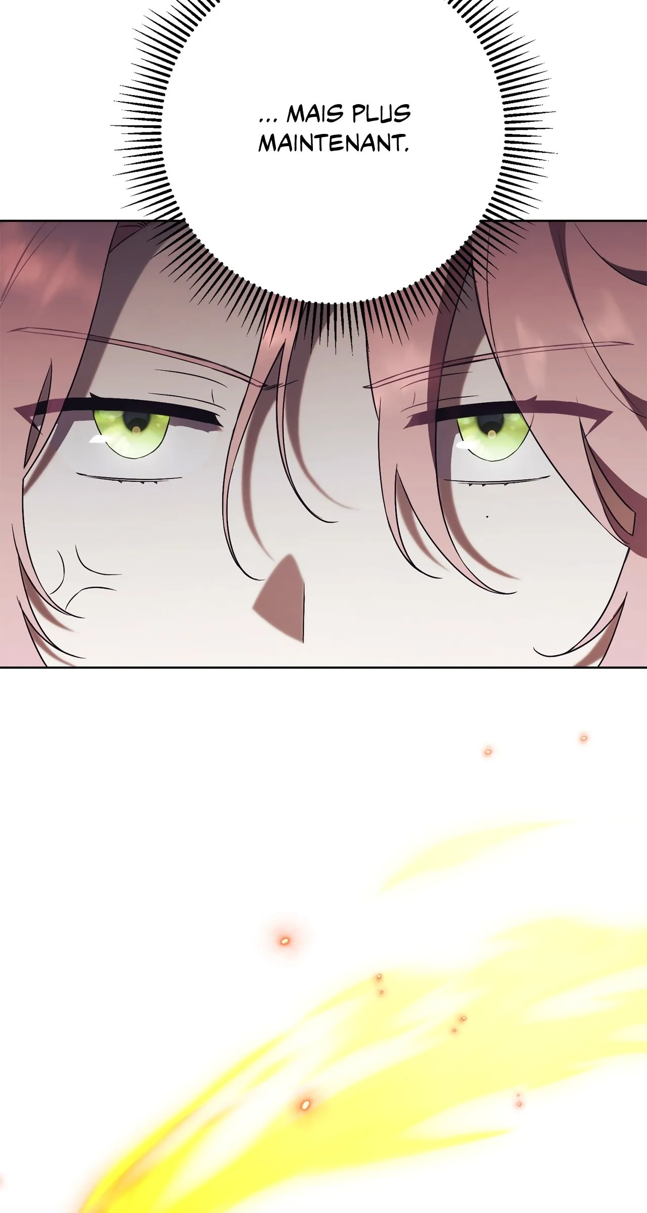 Read How to Reject My Obsessive Ex Husband FR Manga Online
