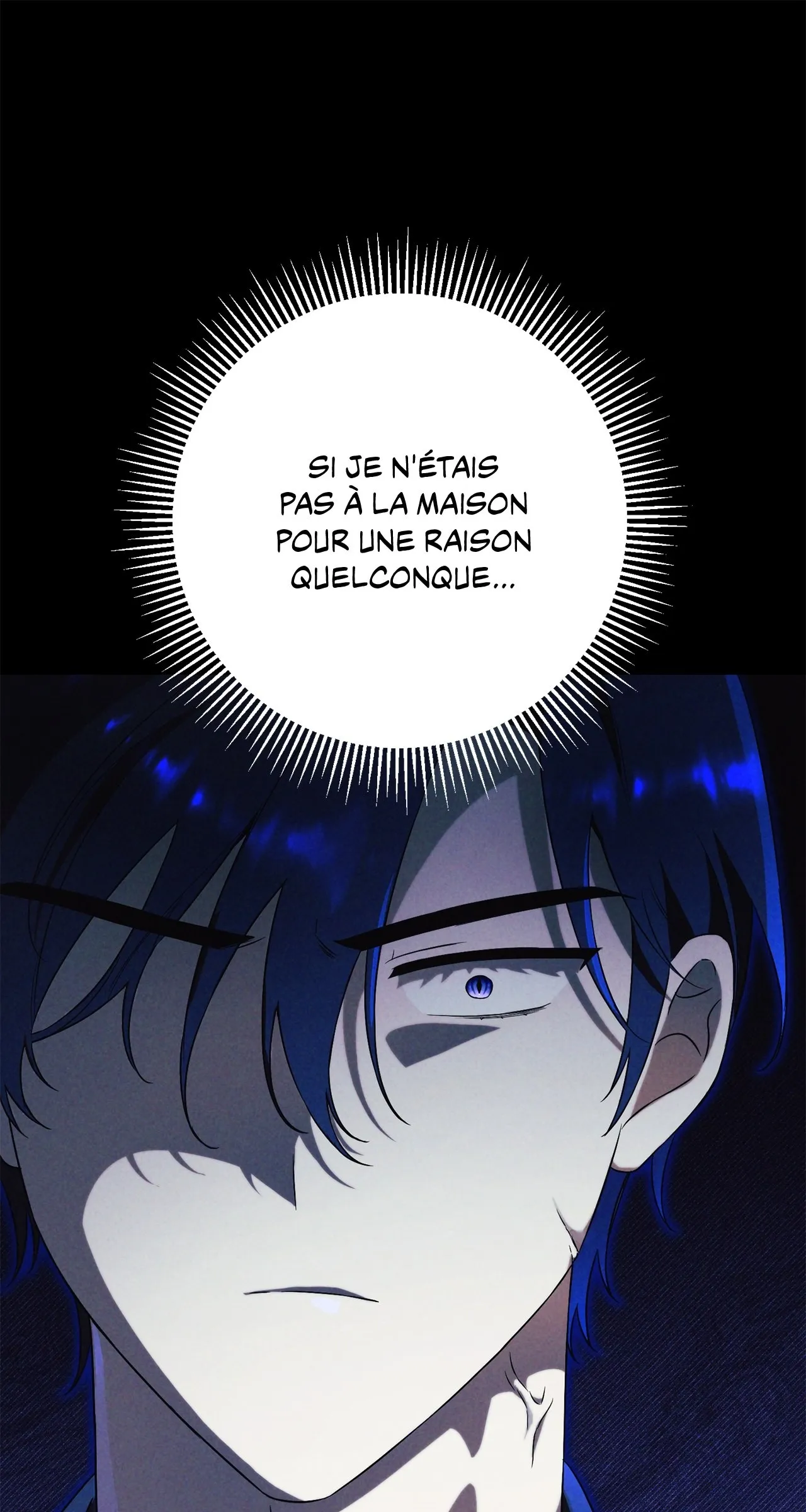Read How to Reject My Obsessive Ex Husband FR Manga Online