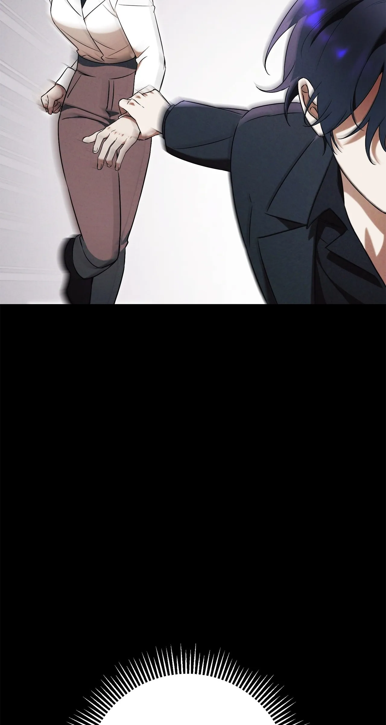 Read How to Reject My Obsessive Ex Husband FR Manga Online