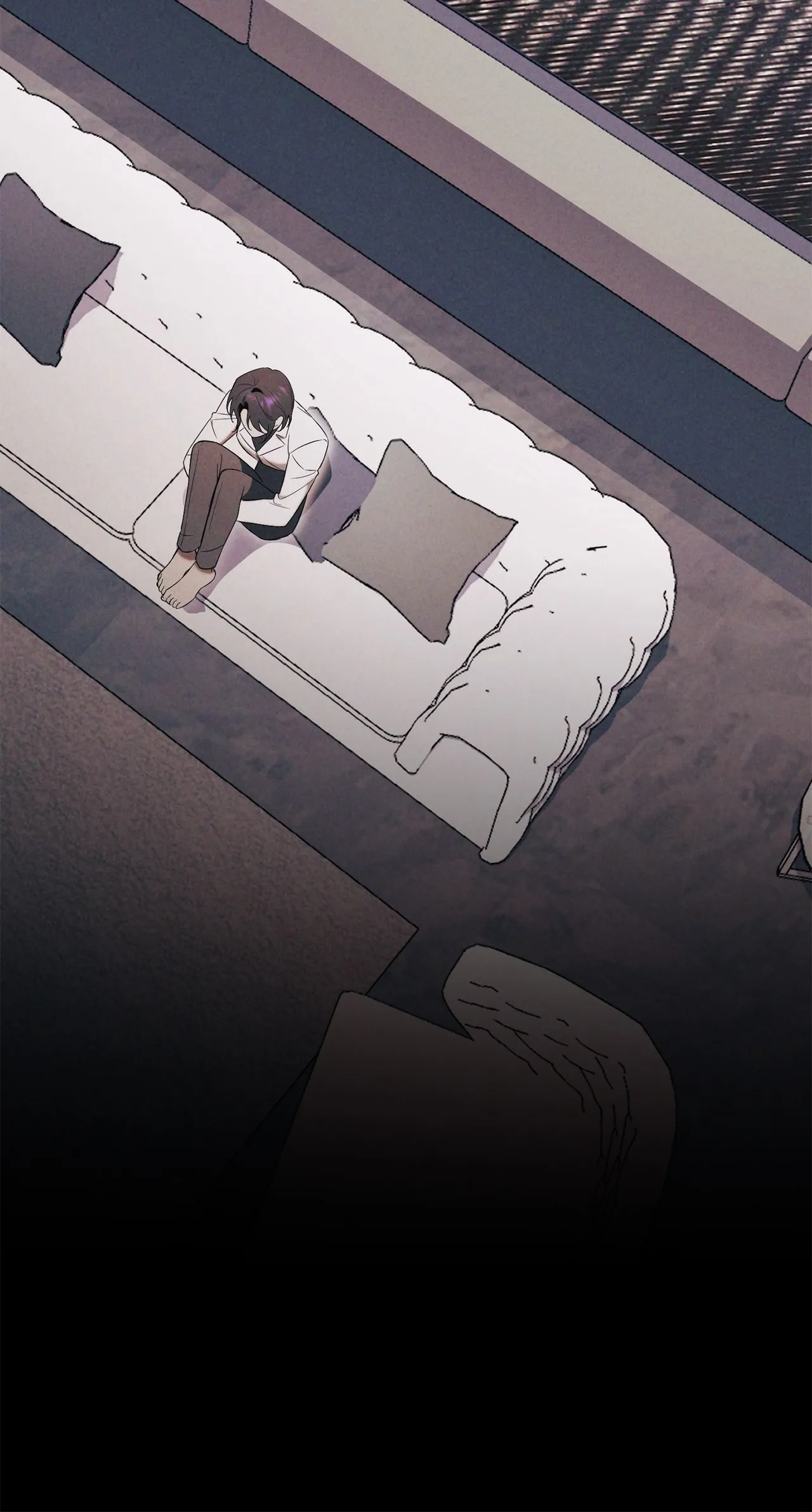 Read How to Reject My Obsessive Ex Husband FR Manga Online