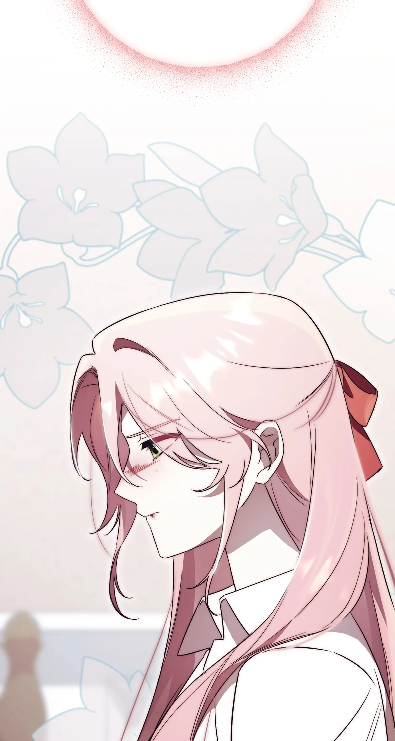 Read How to Reject My Obsessive Ex Husband FR Manga Online