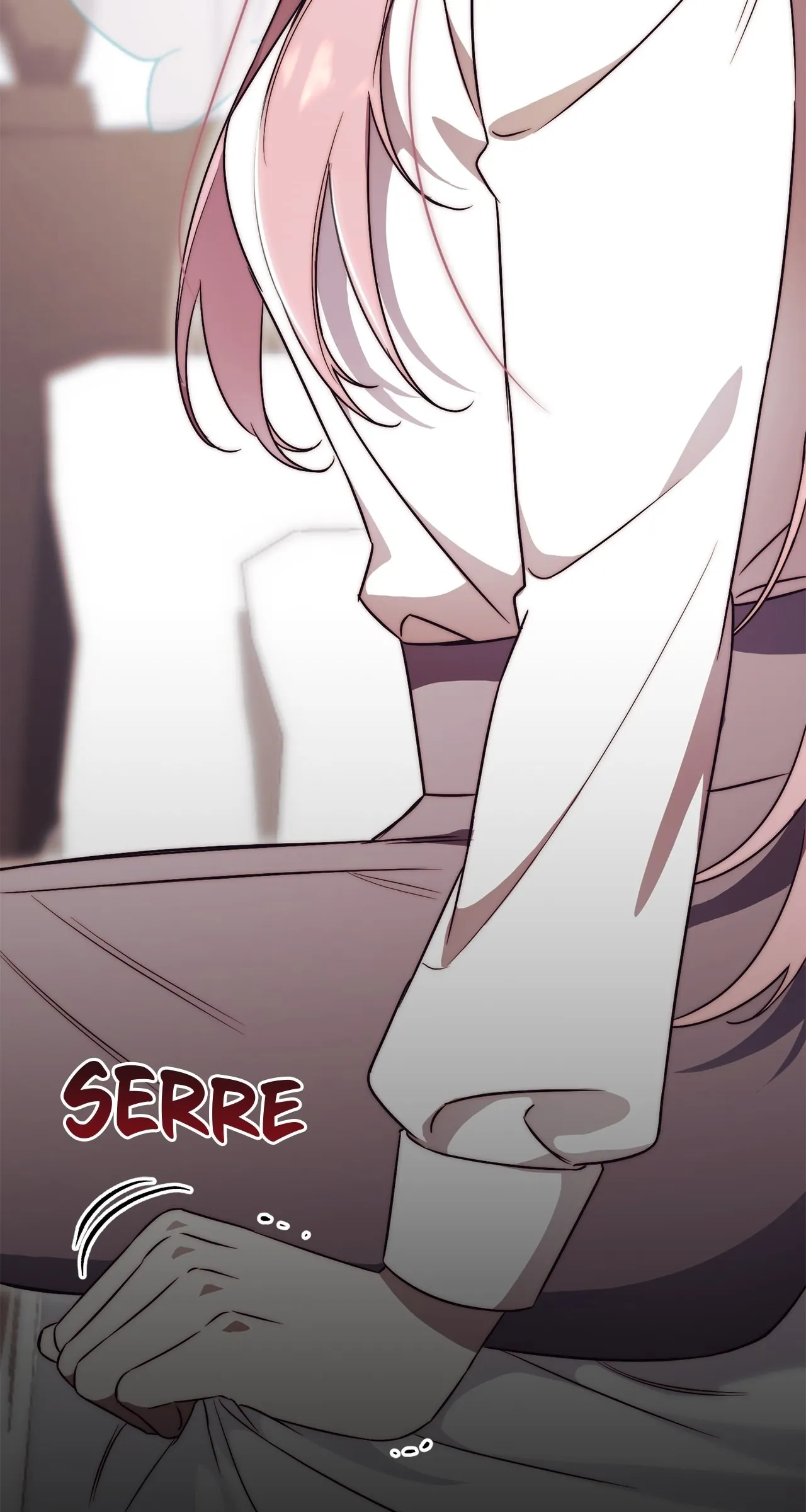 Read How to Reject My Obsessive Ex Husband FR Manga Online