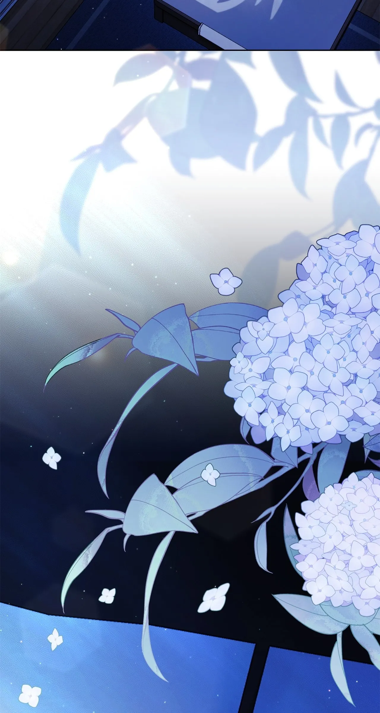 Read How to Reject My Obsessive Ex Husband FR Manga Online