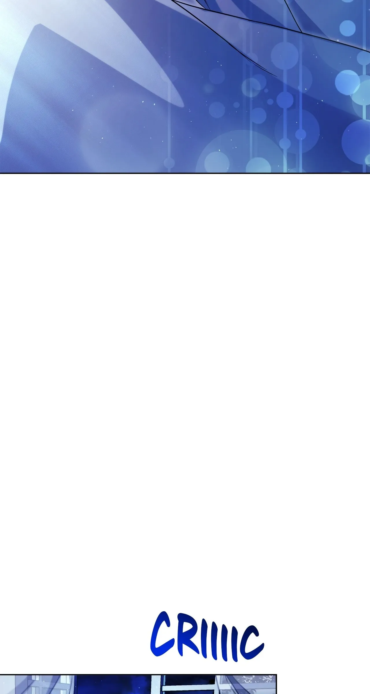 Read How to Reject My Obsessive Ex Husband FR Manga Online