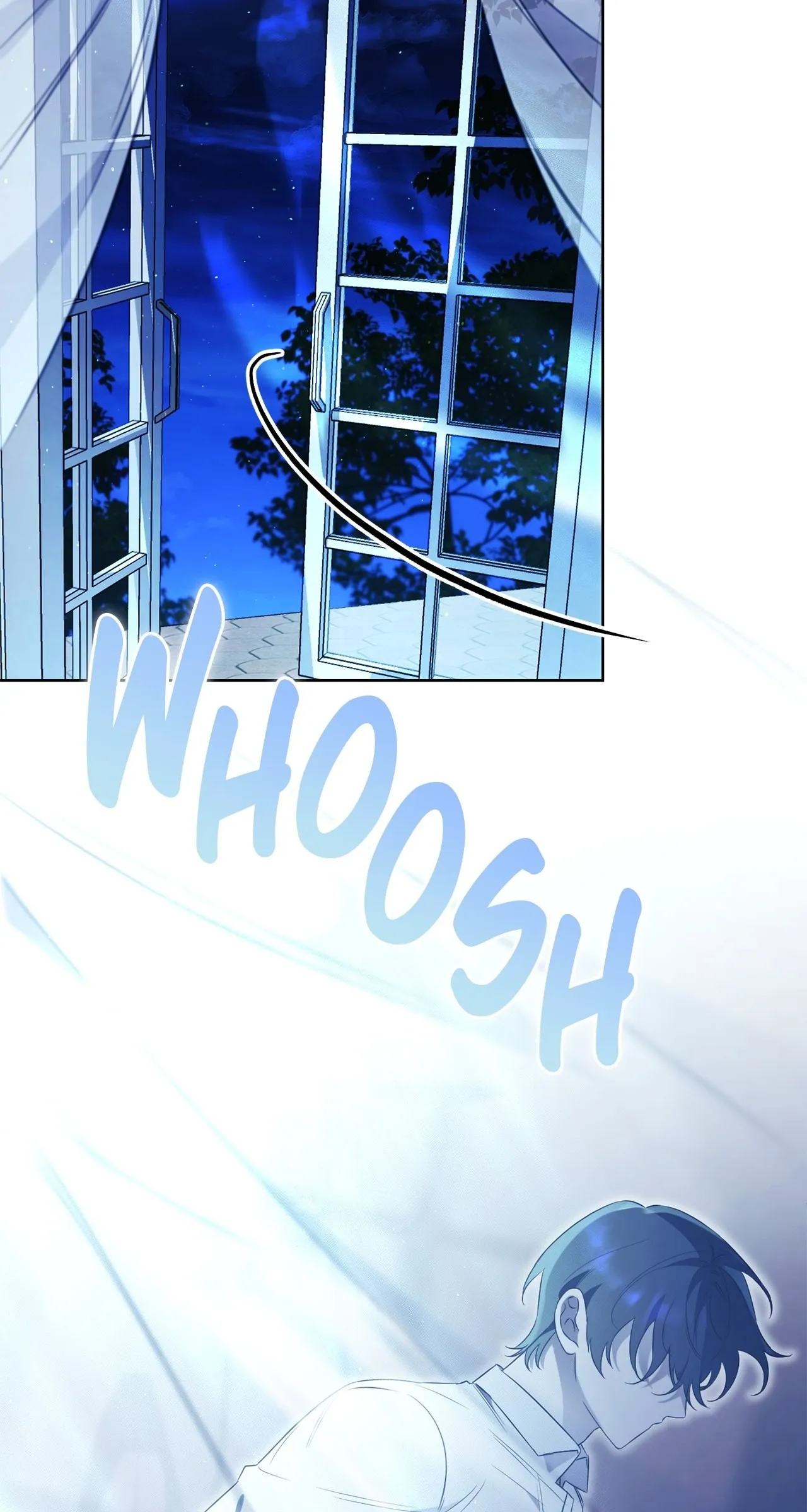 Read How to Reject My Obsessive Ex Husband FR Manga Online