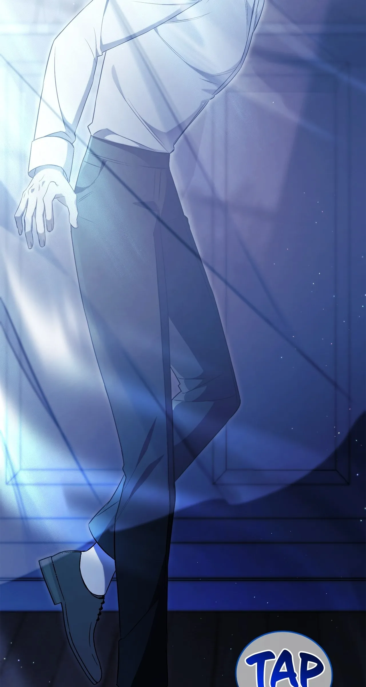 Read How to Reject My Obsessive Ex Husband FR Manga Online