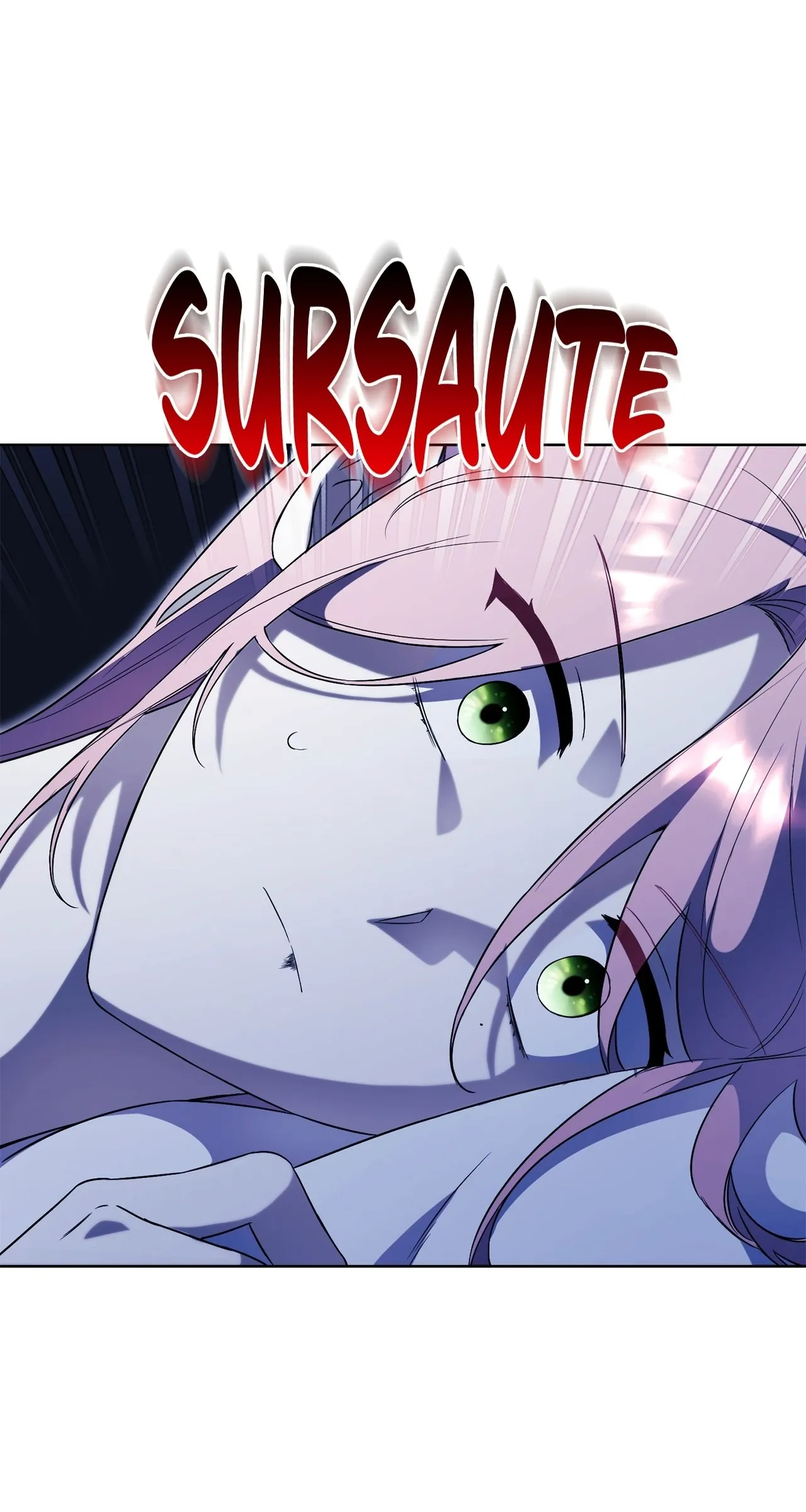 Read How to Reject My Obsessive Ex Husband FR Manga Online