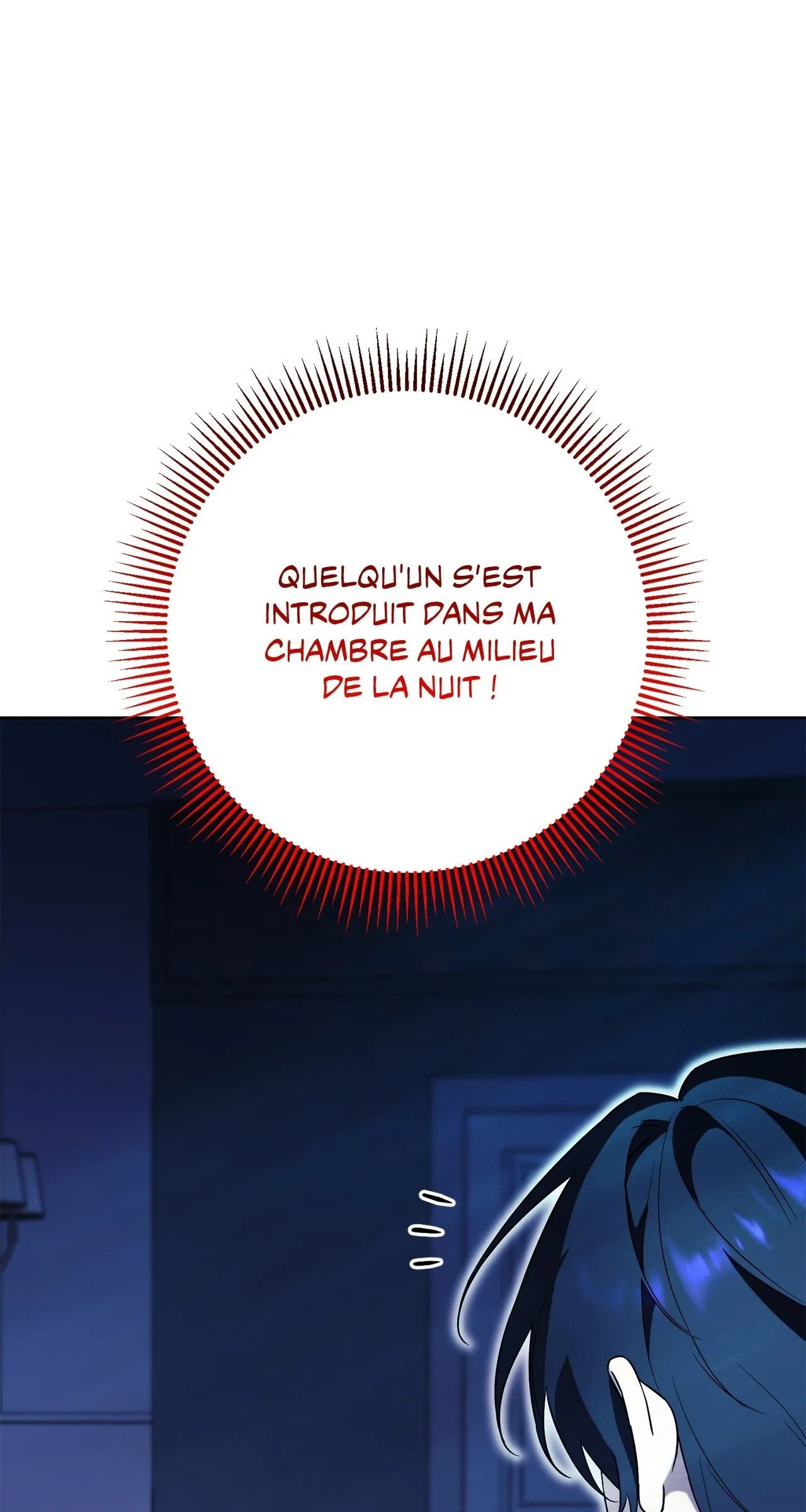 Read How to Reject My Obsessive Ex Husband FR Manga Online