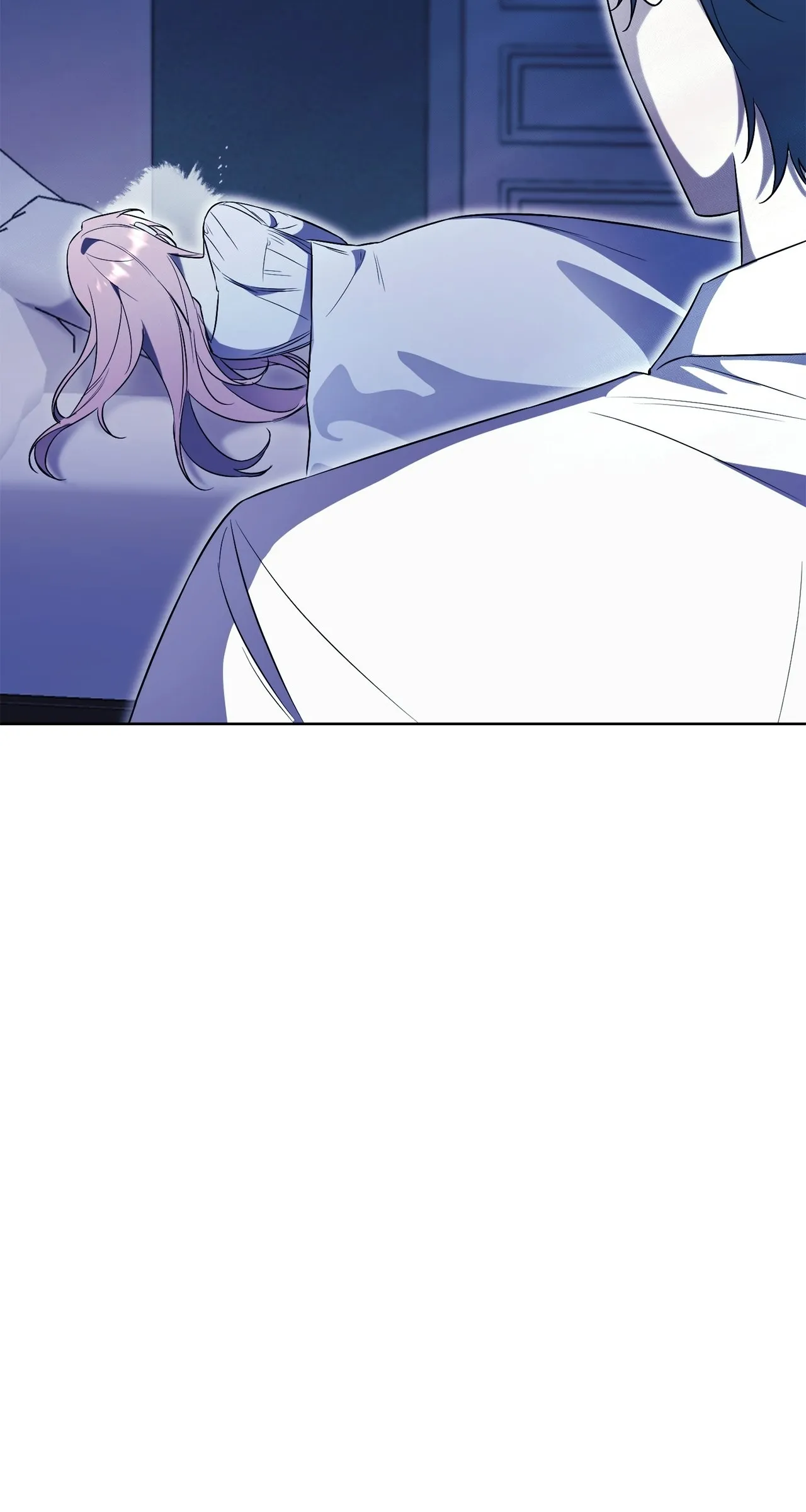 Read How to Reject My Obsessive Ex Husband FR Manga Online