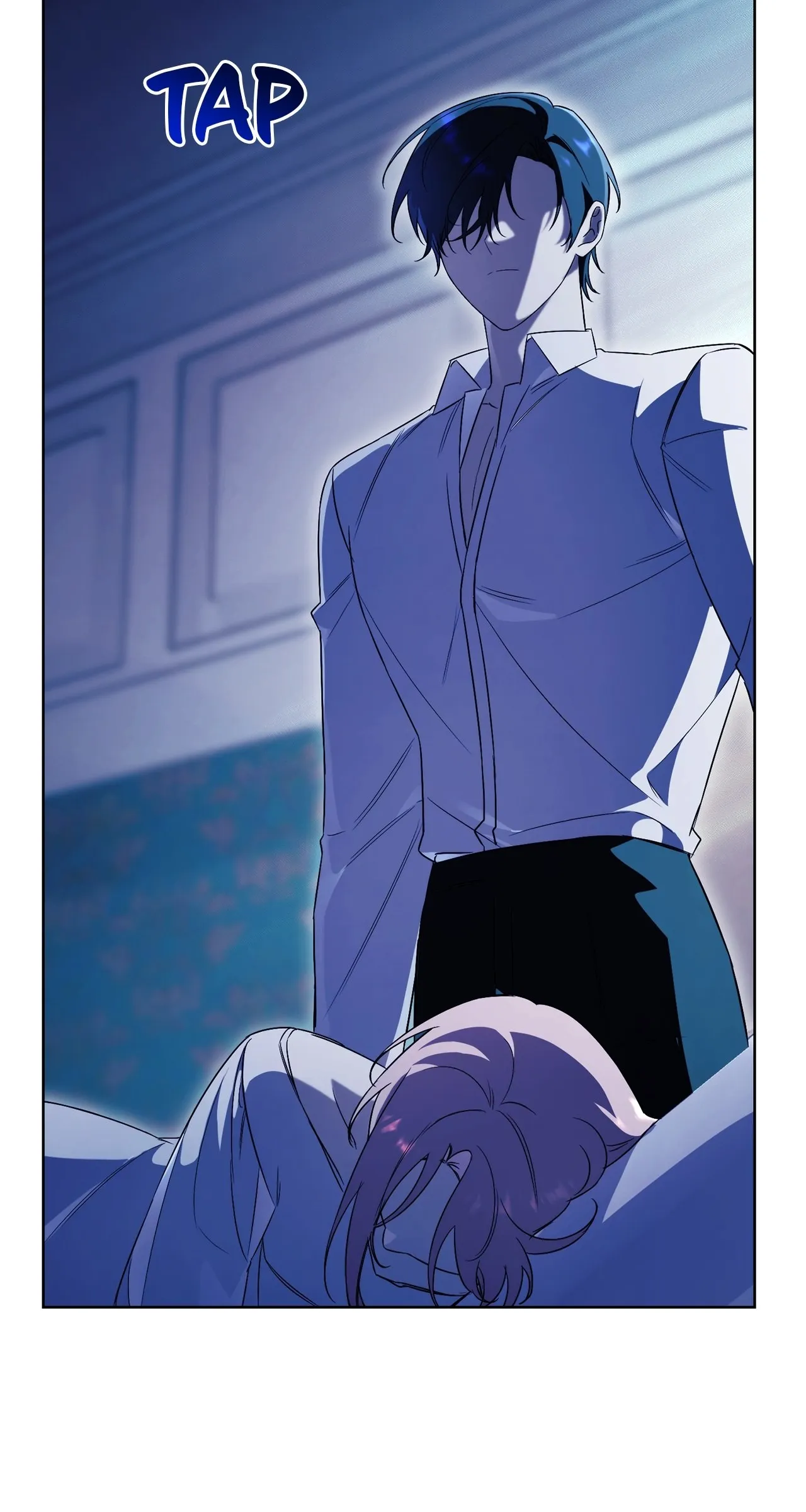 Read How to Reject My Obsessive Ex Husband FR Manga Online