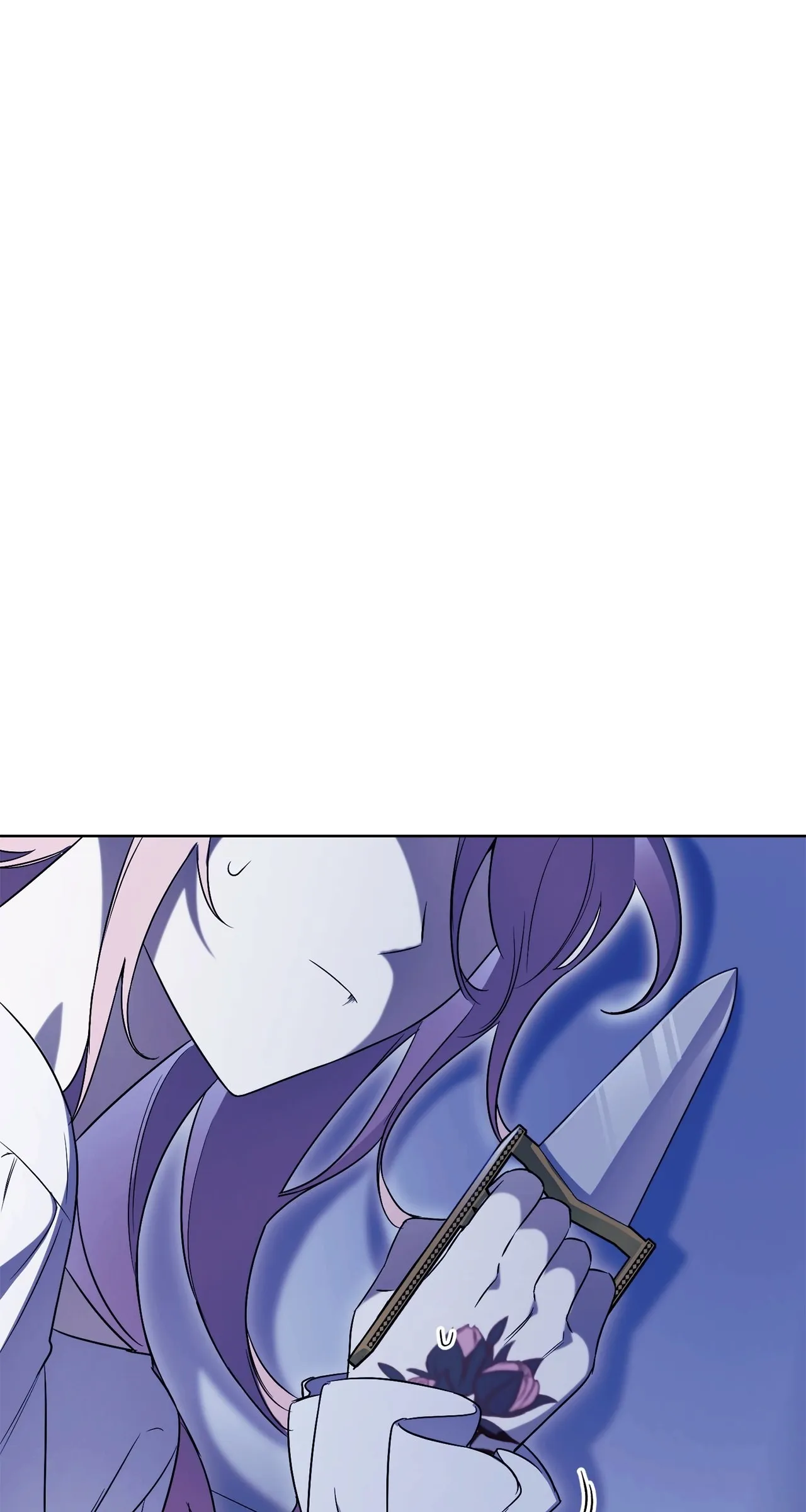 Read How to Reject My Obsessive Ex Husband FR Manga Online