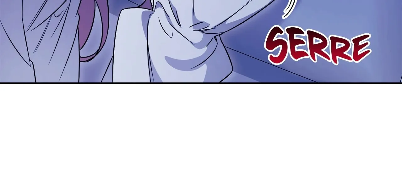 Read How to Reject My Obsessive Ex Husband FR Manga Online