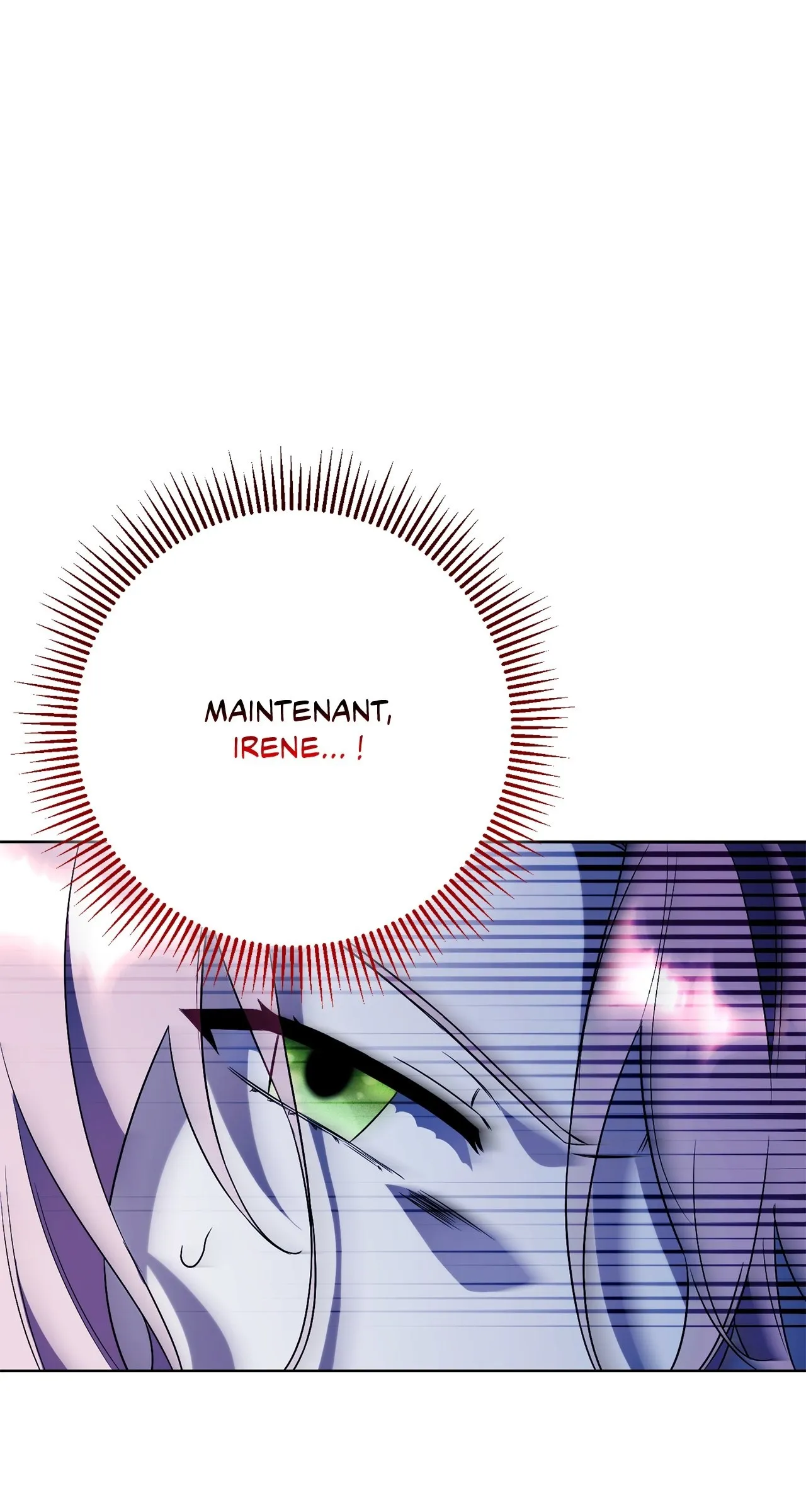 Read How to Reject My Obsessive Ex Husband FR Manga Online