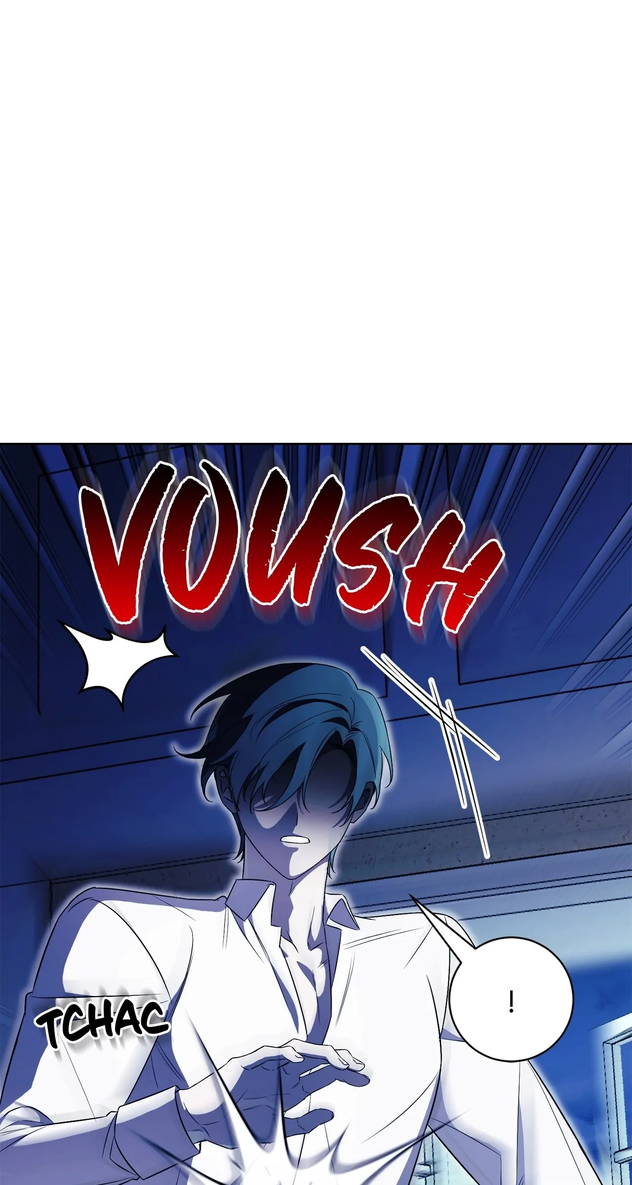 Read How to Reject My Obsessive Ex Husband FR Manga Online