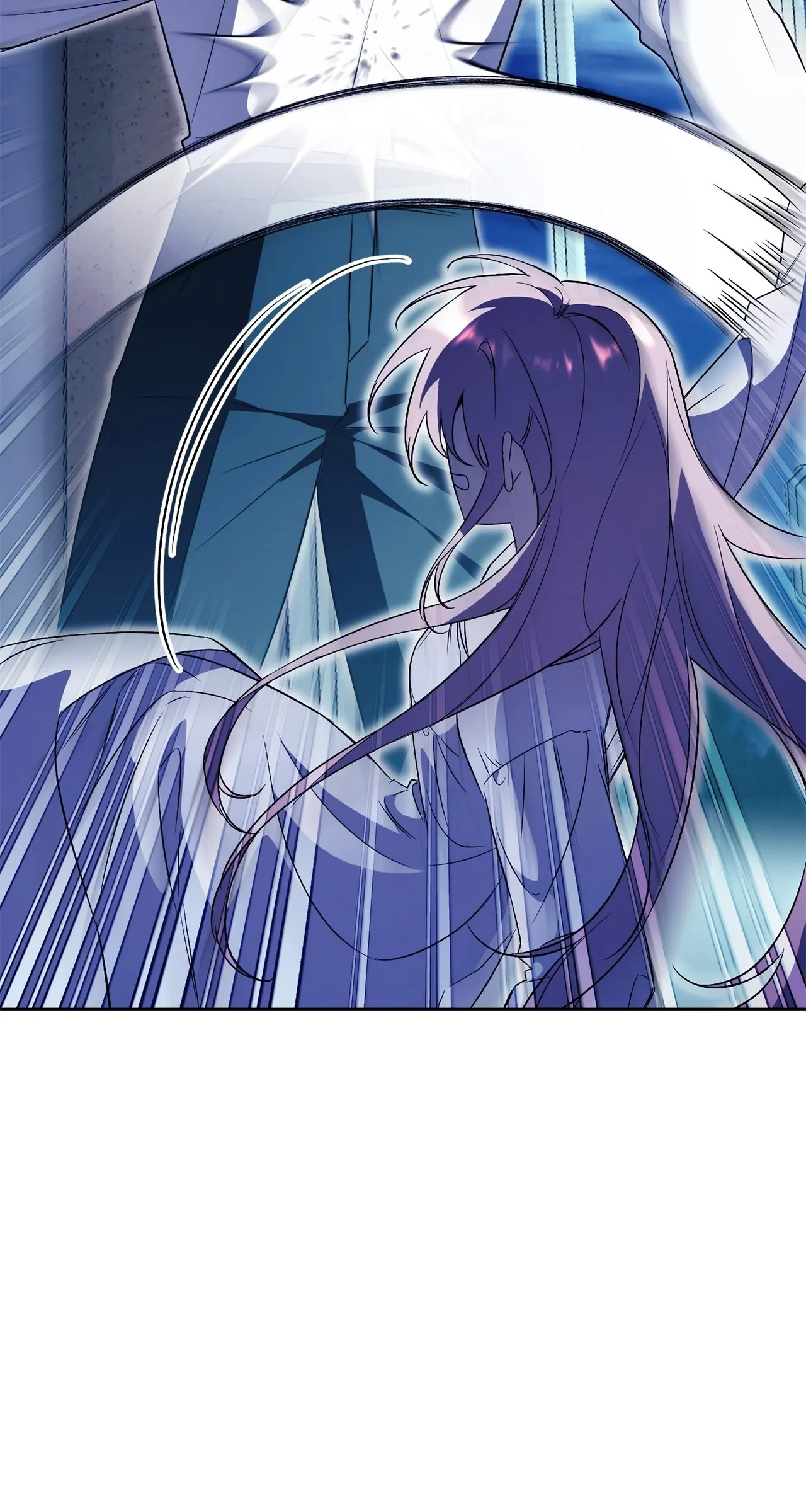 Read How to Reject My Obsessive Ex Husband FR Manga Online